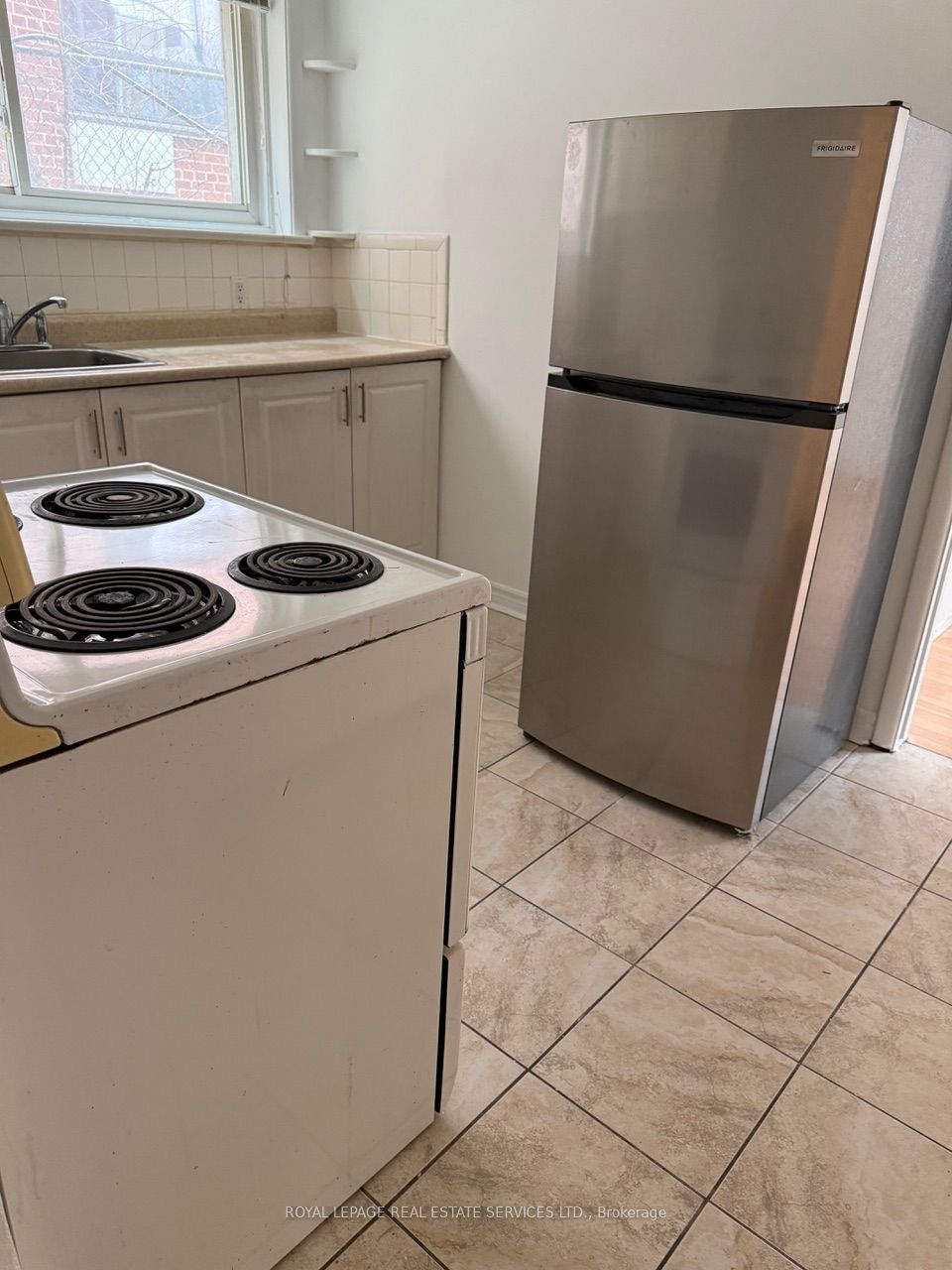 103 Coe Hill Drive Lower Level