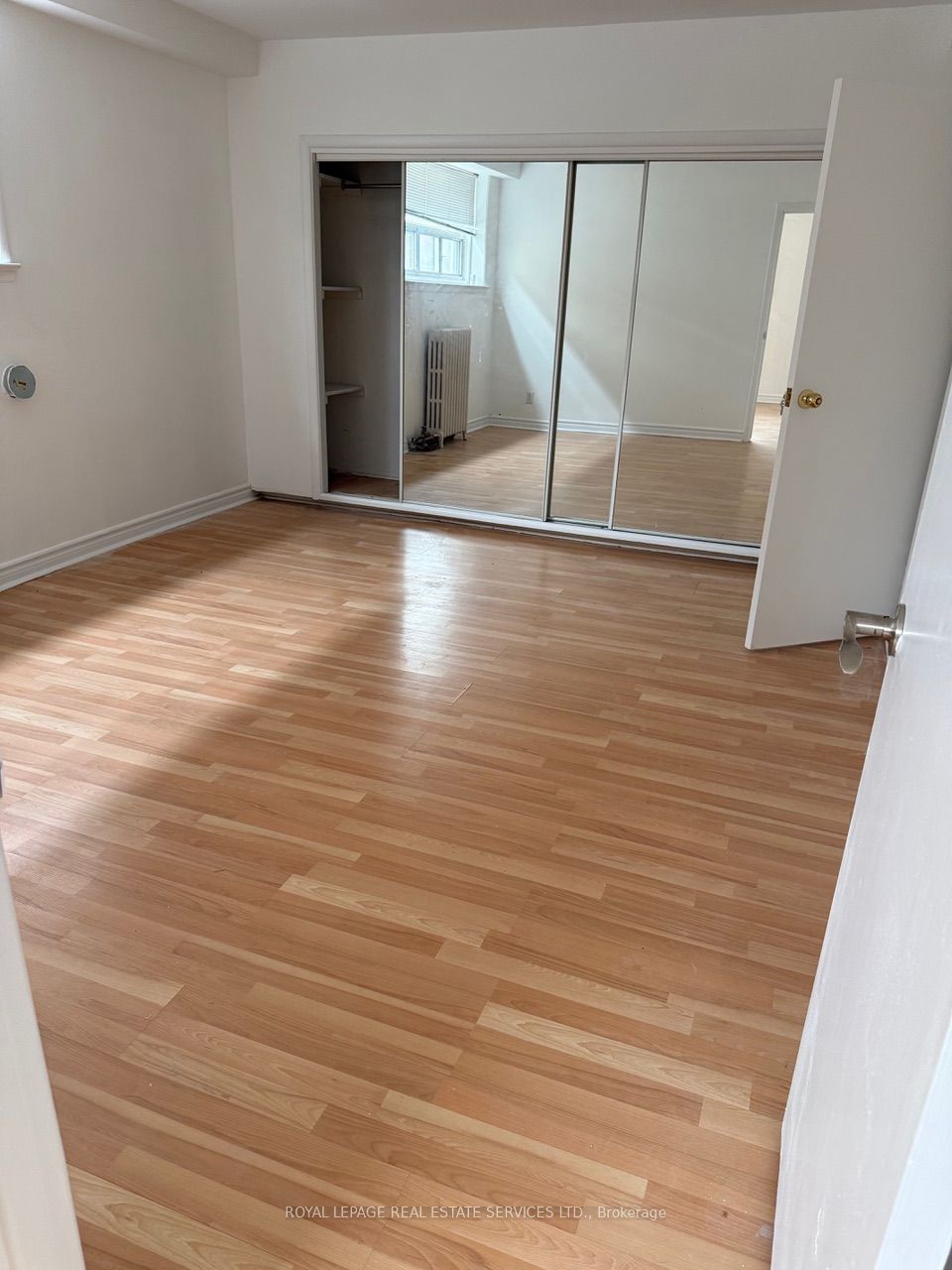 103 Coe Hill Drive Lower Level