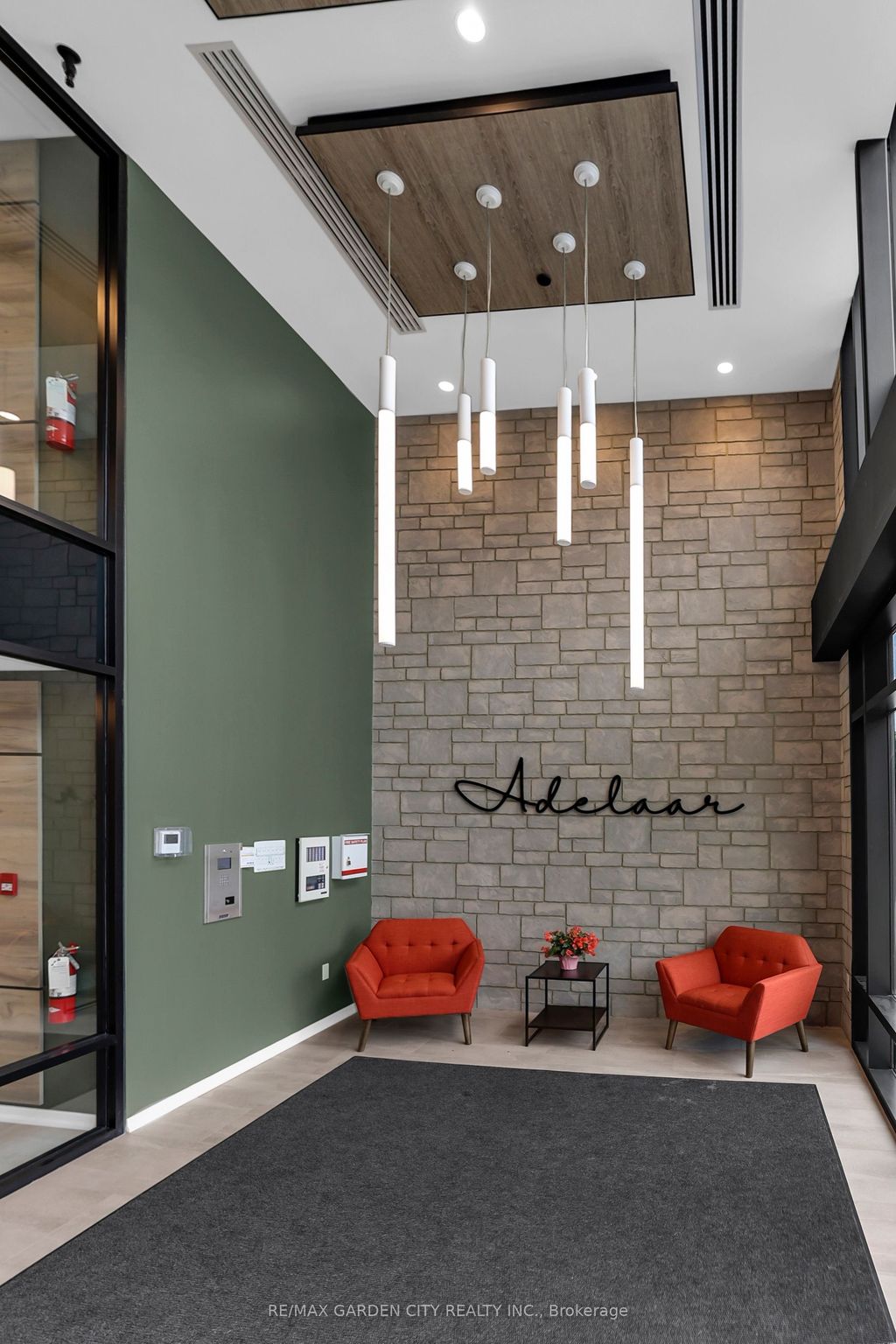 Photo of 3998 Victoria Avenue #105, Lincoln, ON L0R 2C0 (MLS # X12595484)