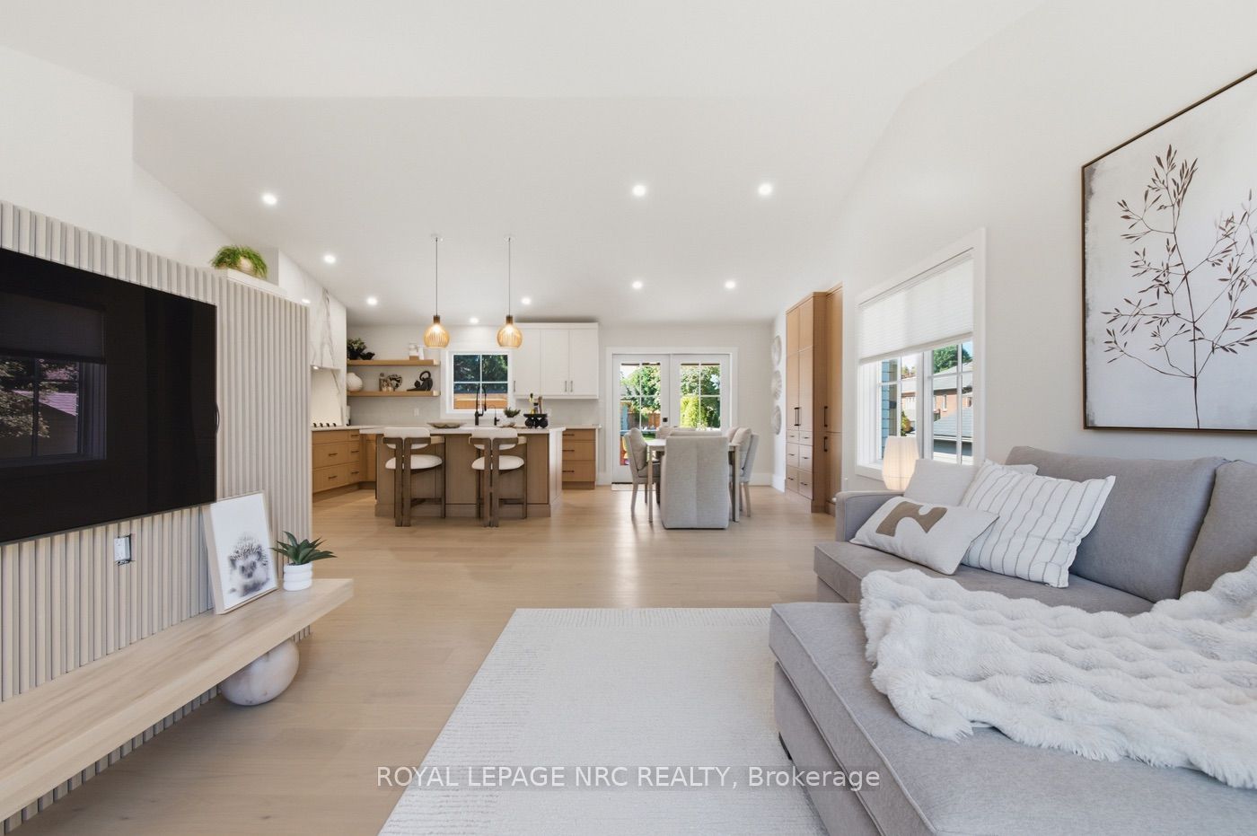 64 Sandra Drive