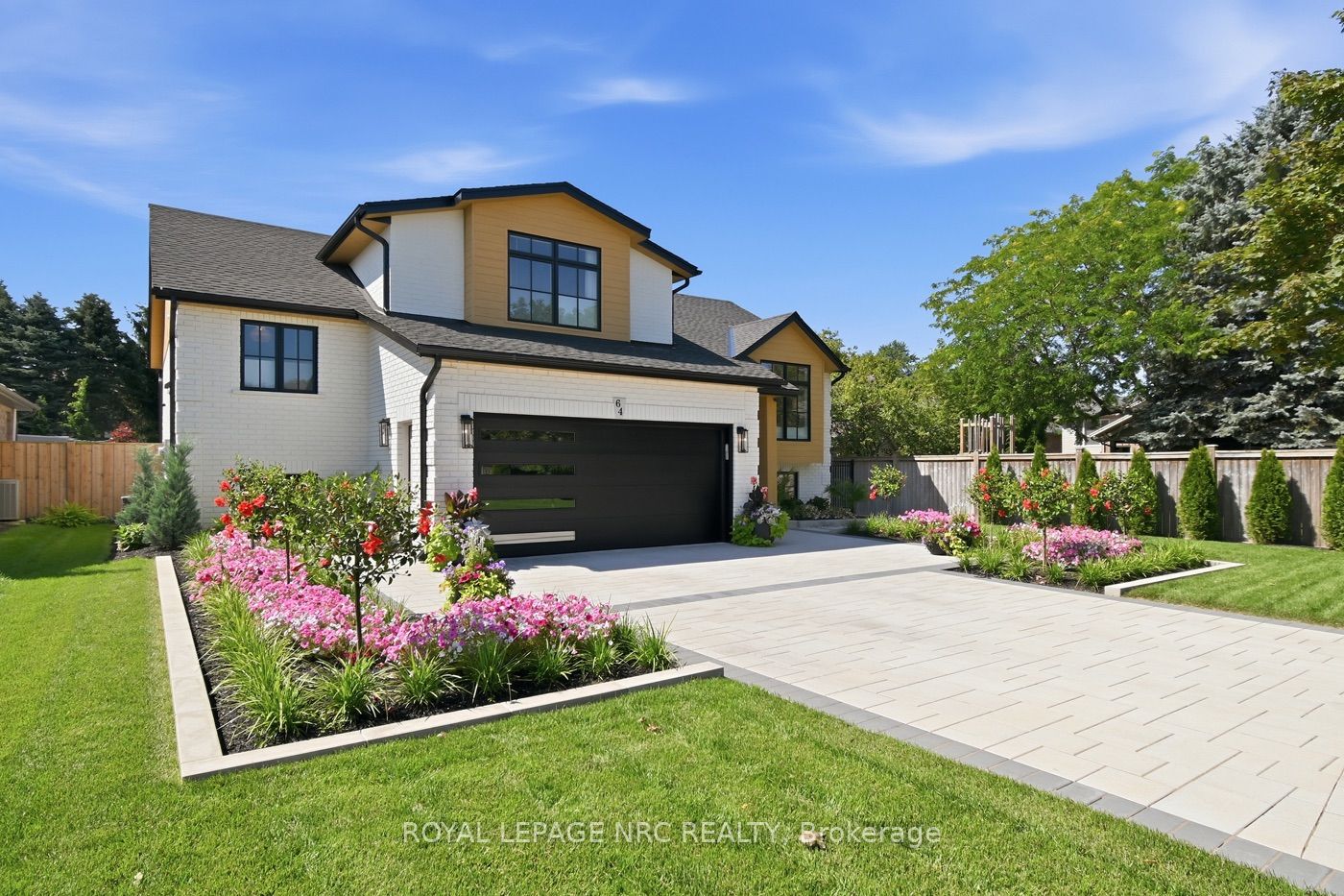 64 Sandra Drive