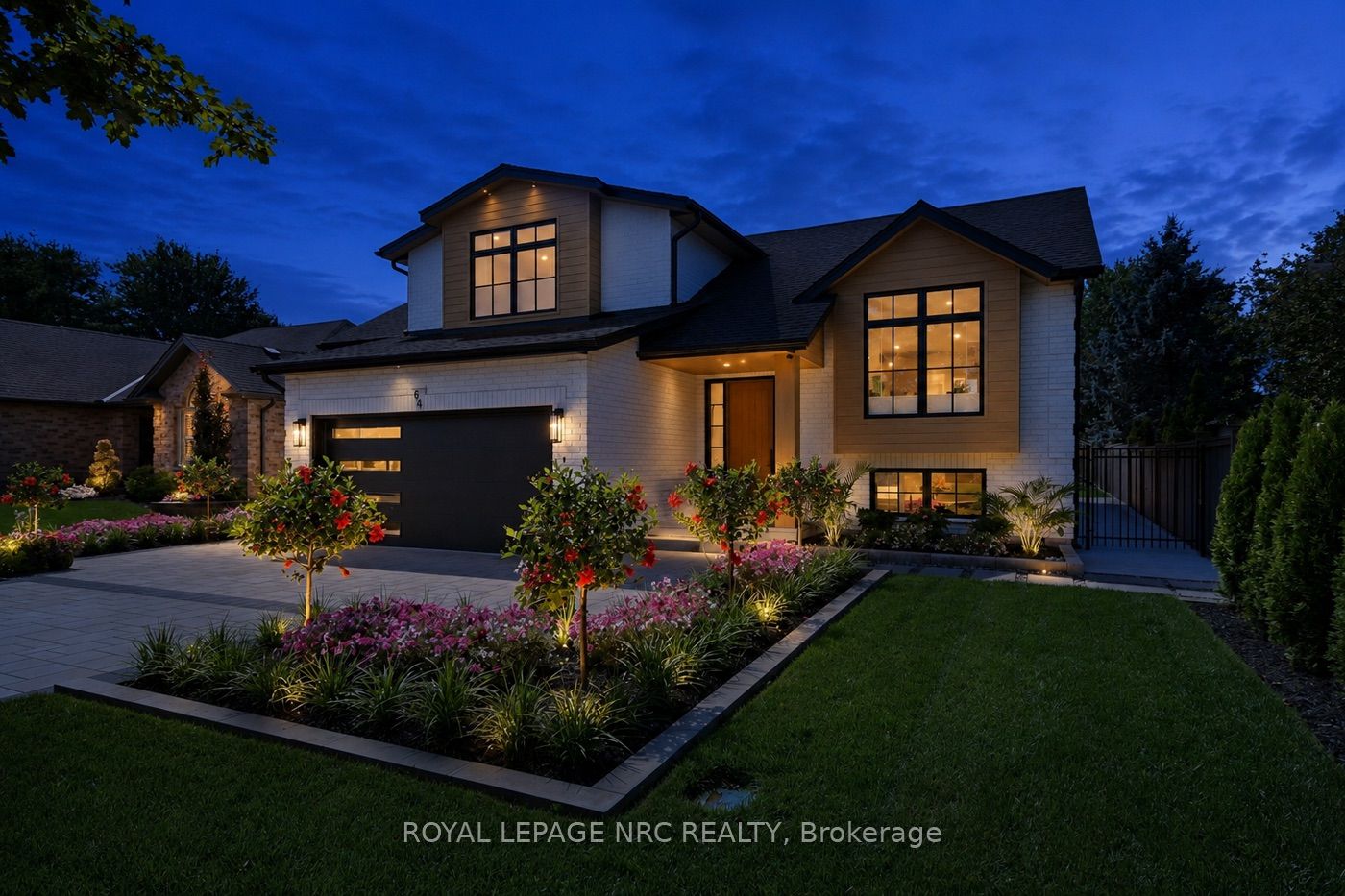 64 Sandra Drive