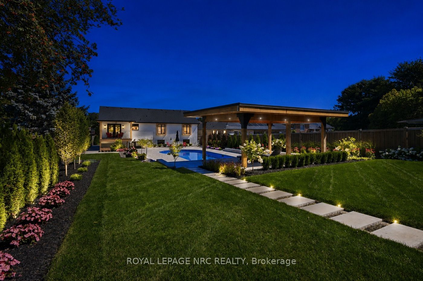 64 Sandra Drive