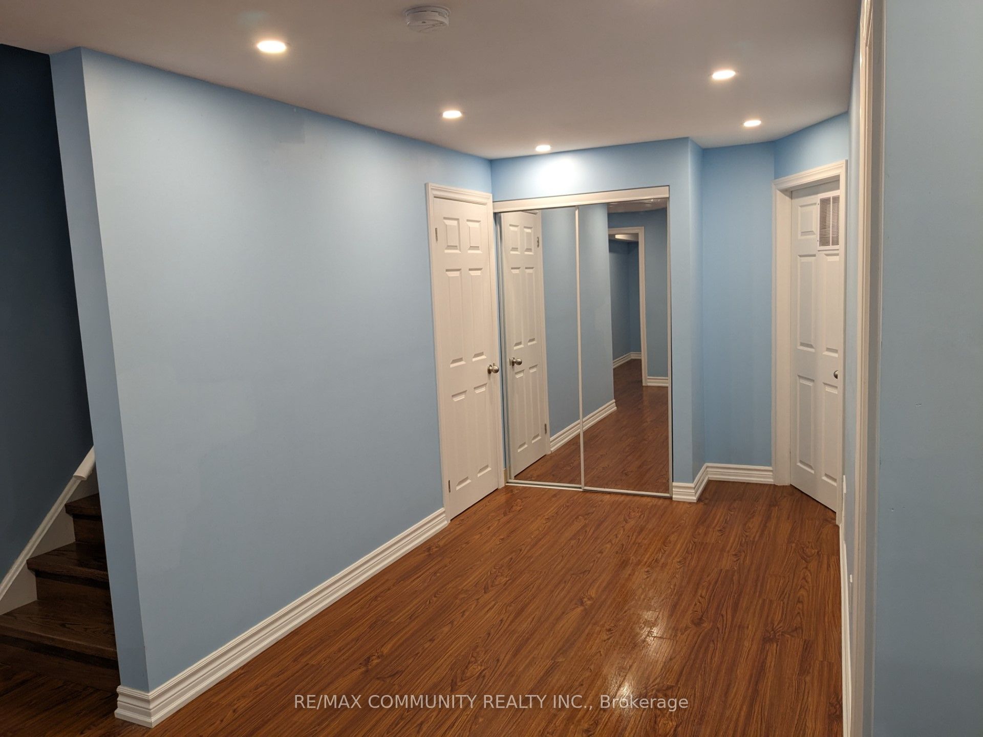 110 Jack Monkman Crescent