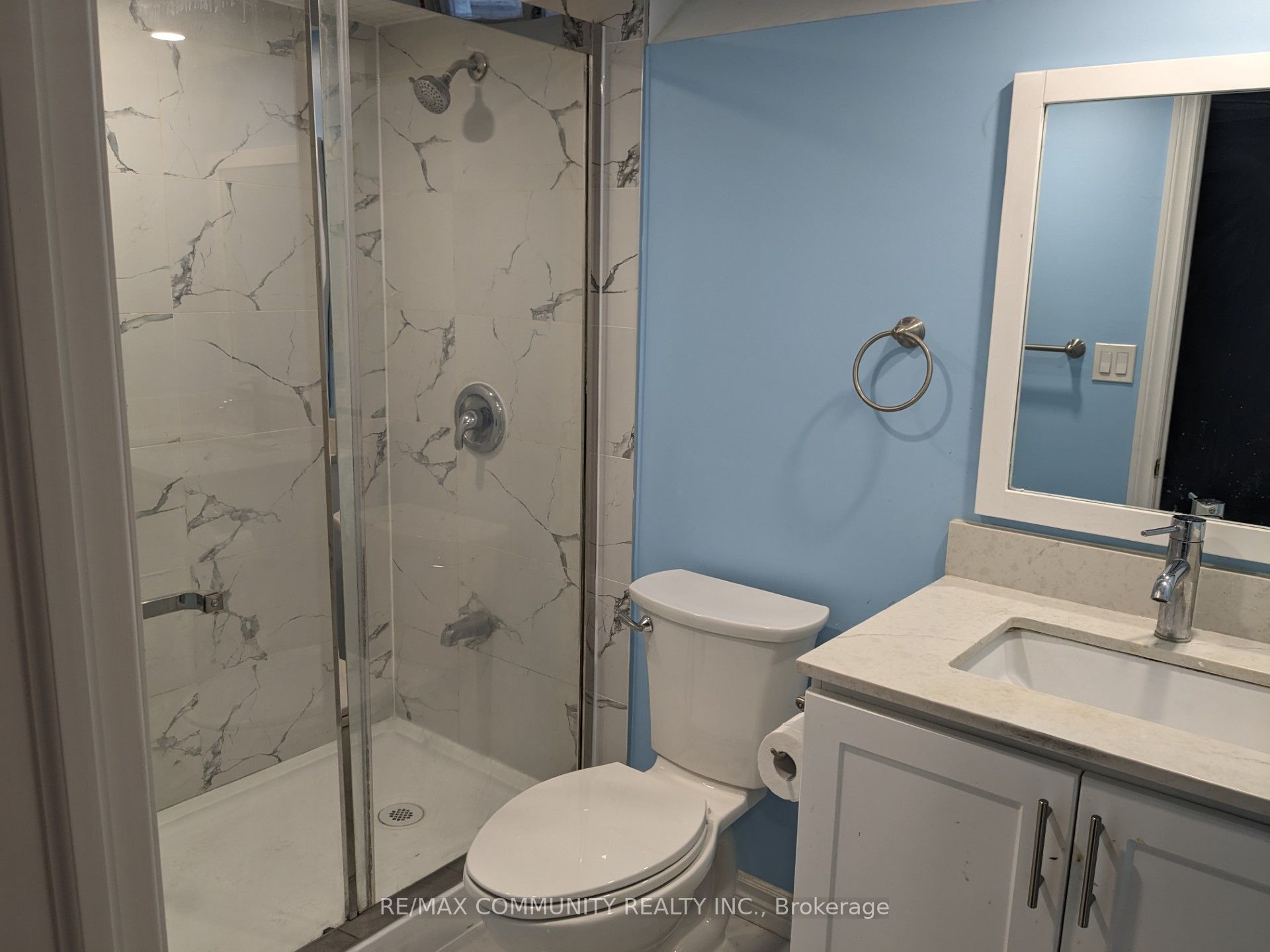 110 Jack Monkman Crescent