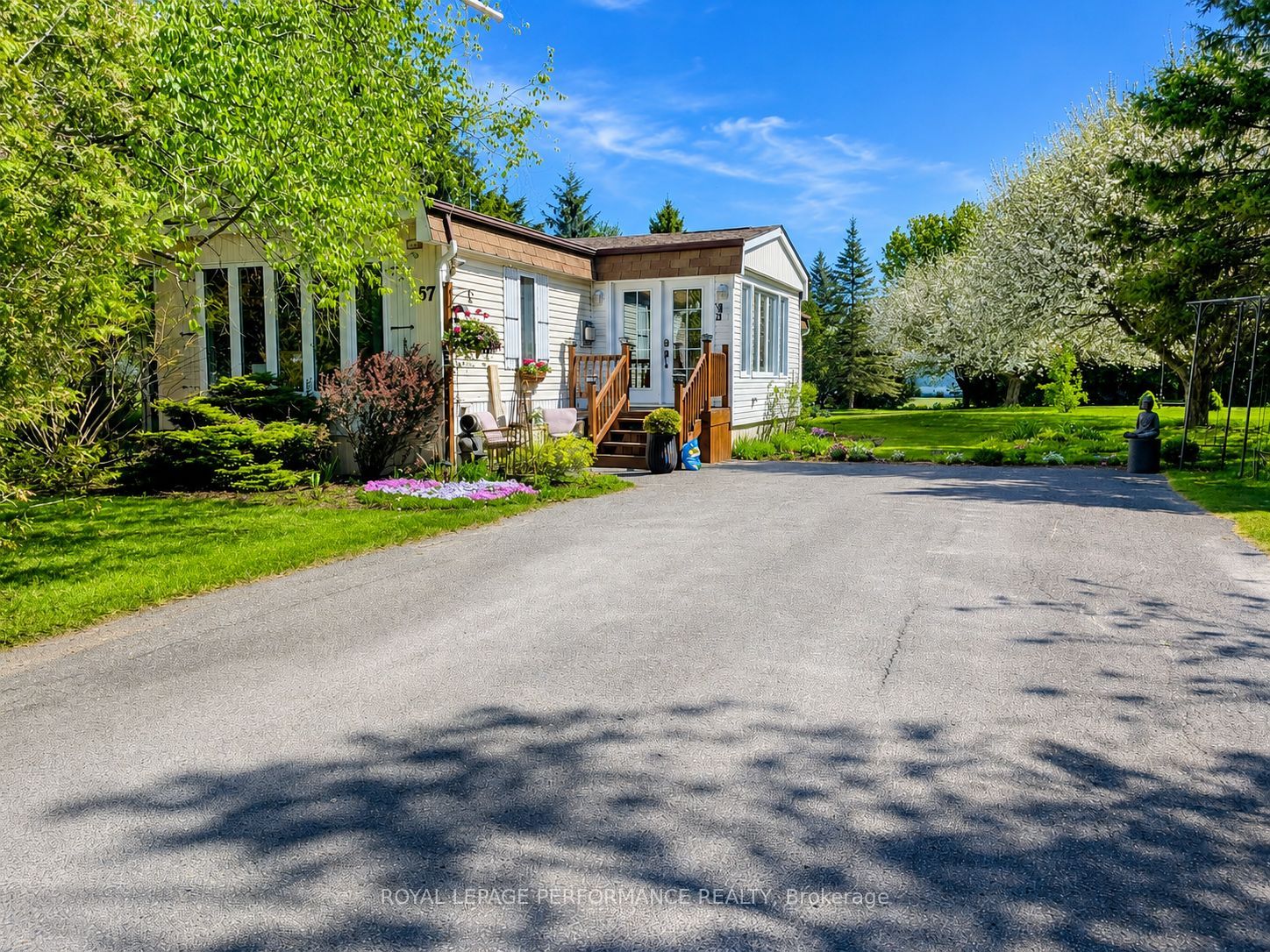 Photo 1 of 32 — 3897 Christine Street, North Glengarry, ON K0C 1A0