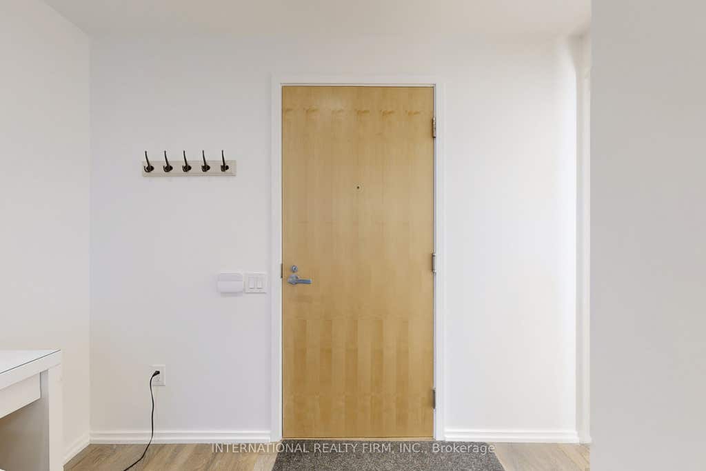 Photo of 45 Charles Street E #2911, Toronto, ON M4Y 0B8 (MLS # C13530244)
