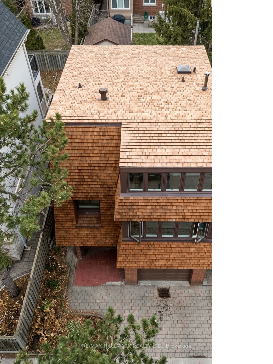 Photo of 222 Broadway Avenue, Toronto, ON M4P 1V9 (MLS # C13667222)