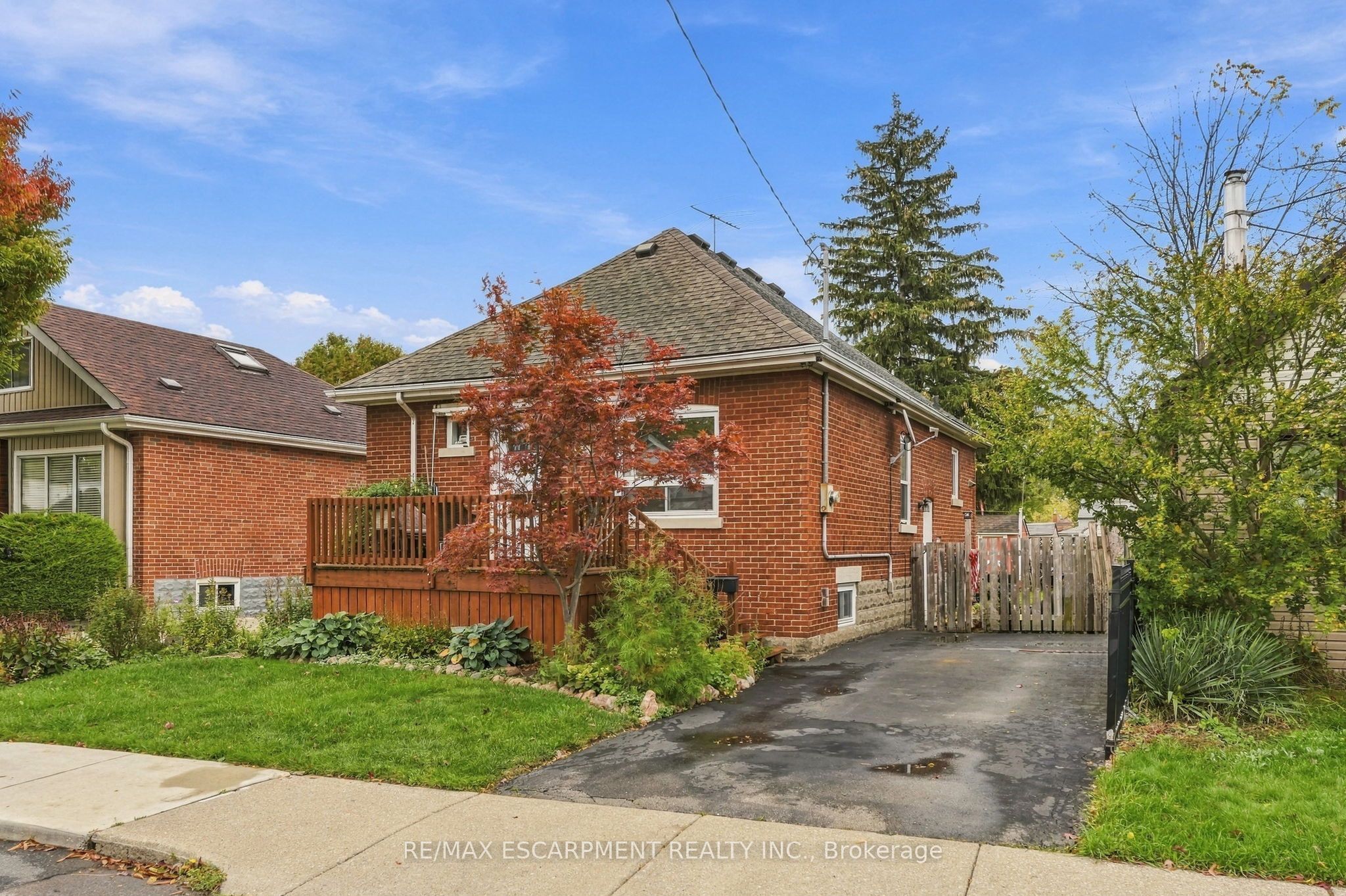 158 Tolton Avenue