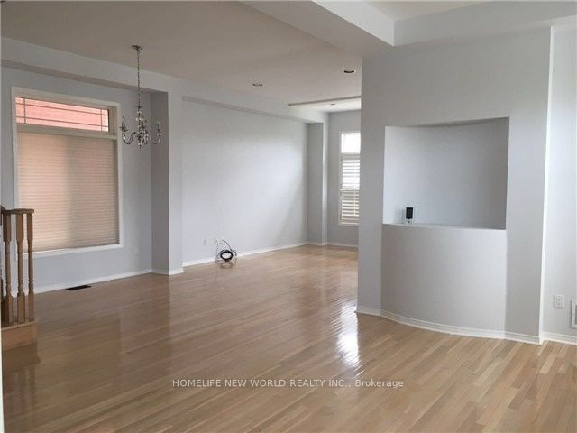 1 Copperstone Crescent