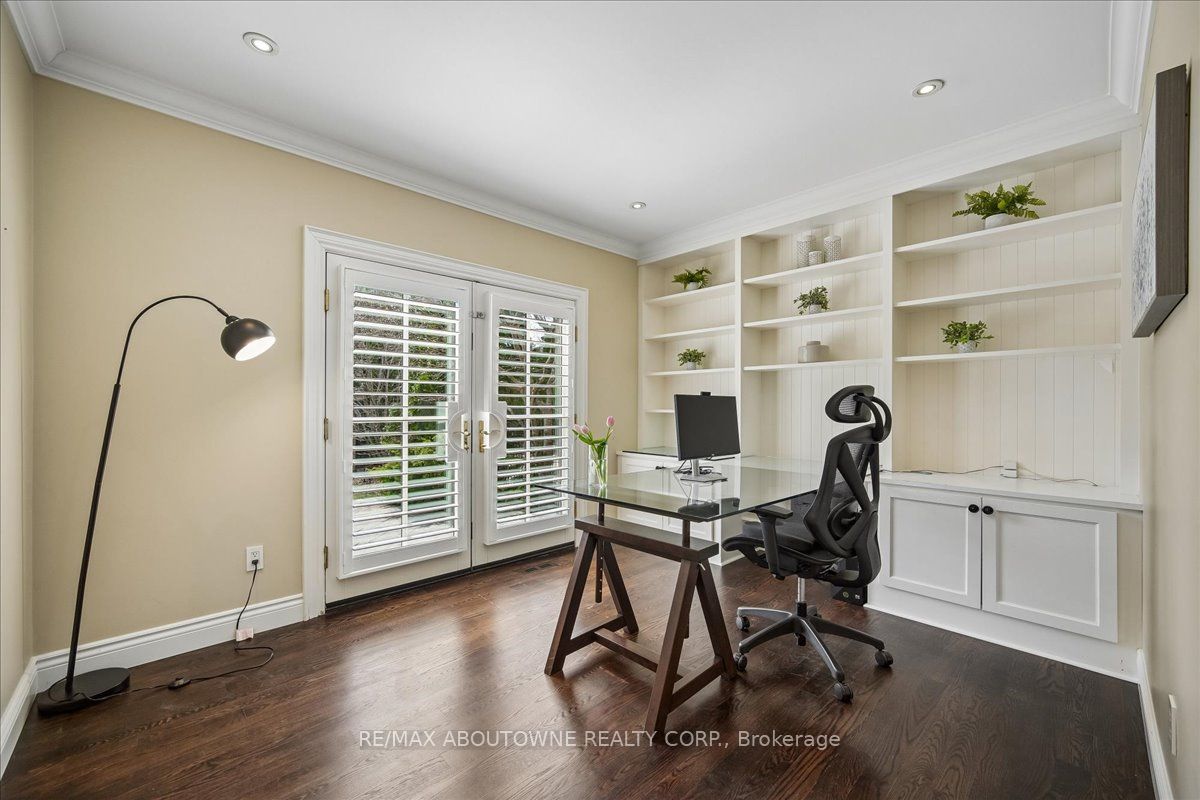 1494 The Links Drive