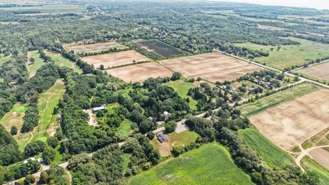 3948 Regional Road 2 Clarington ON L1B 0L7