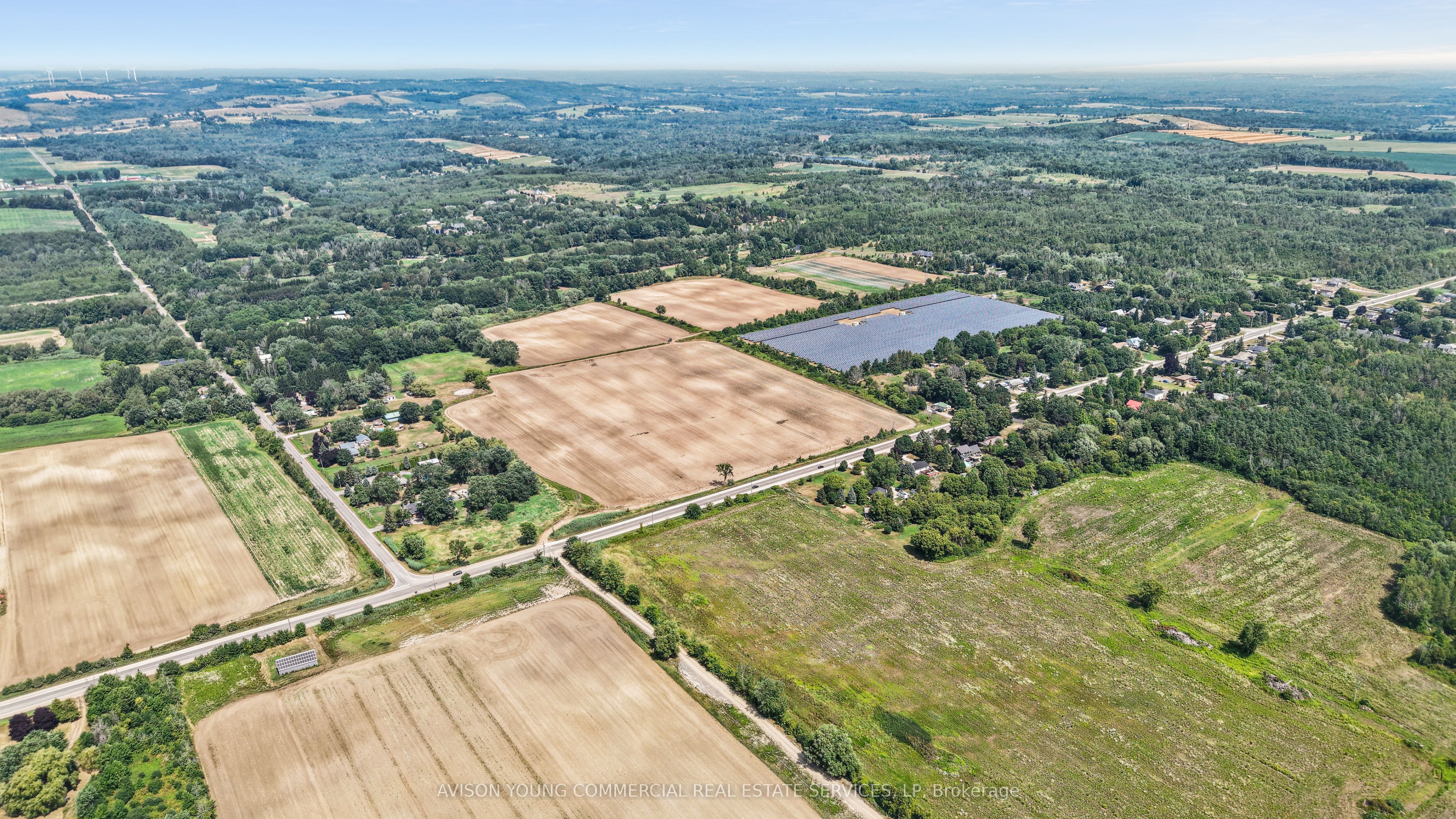 3948 Regional Road 2