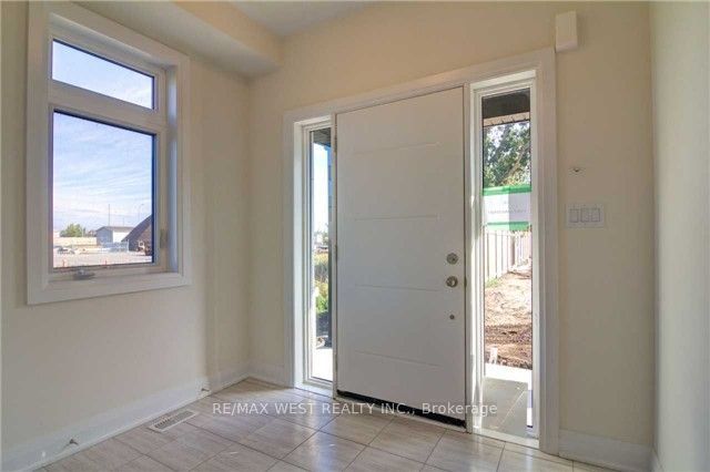 118 Emily Anna Street