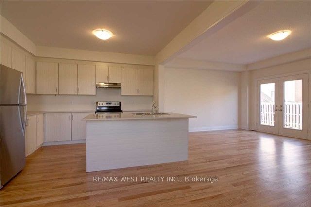 118 Emily Anna Street