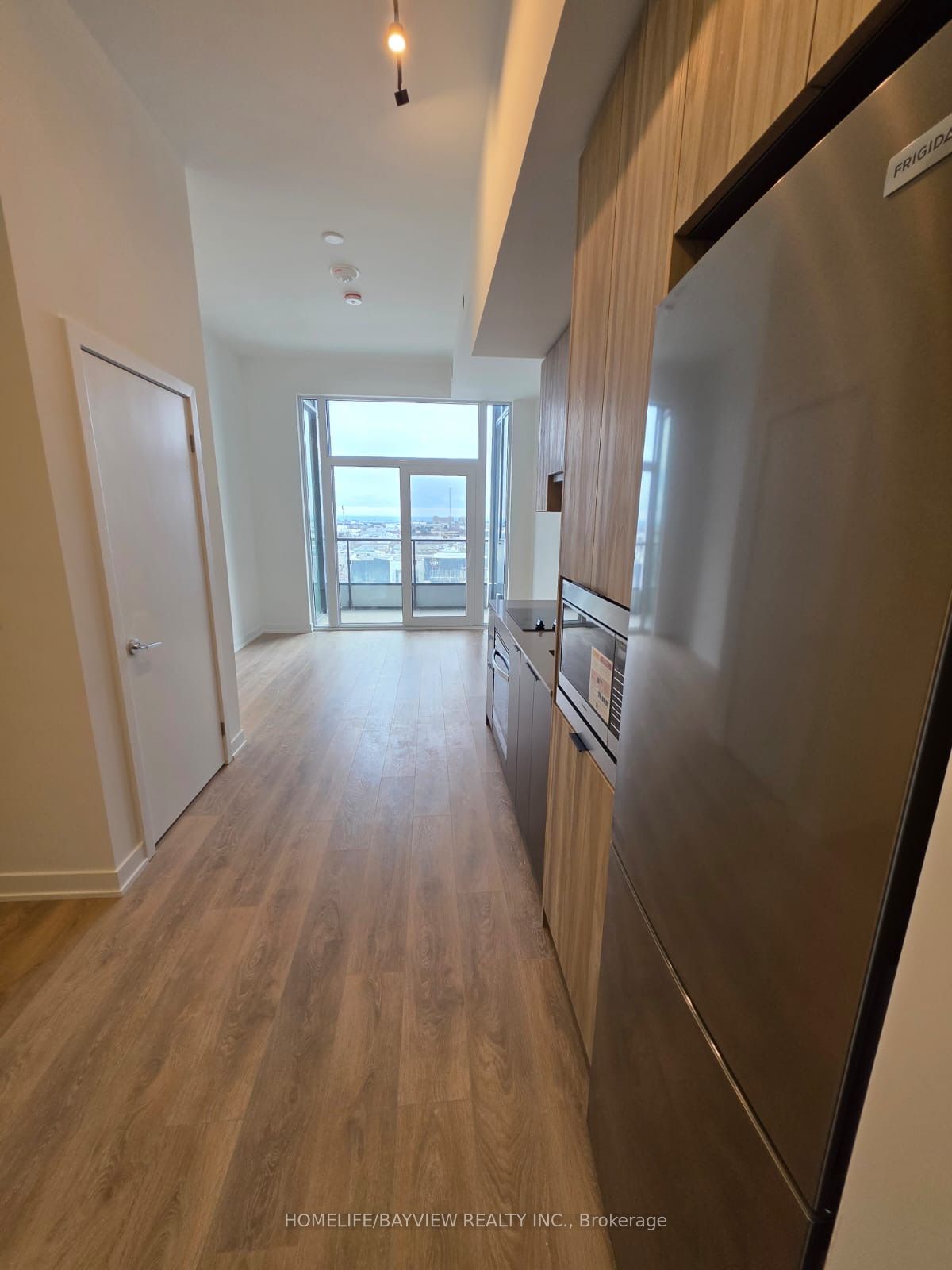 1037 The Queensway Quay 804