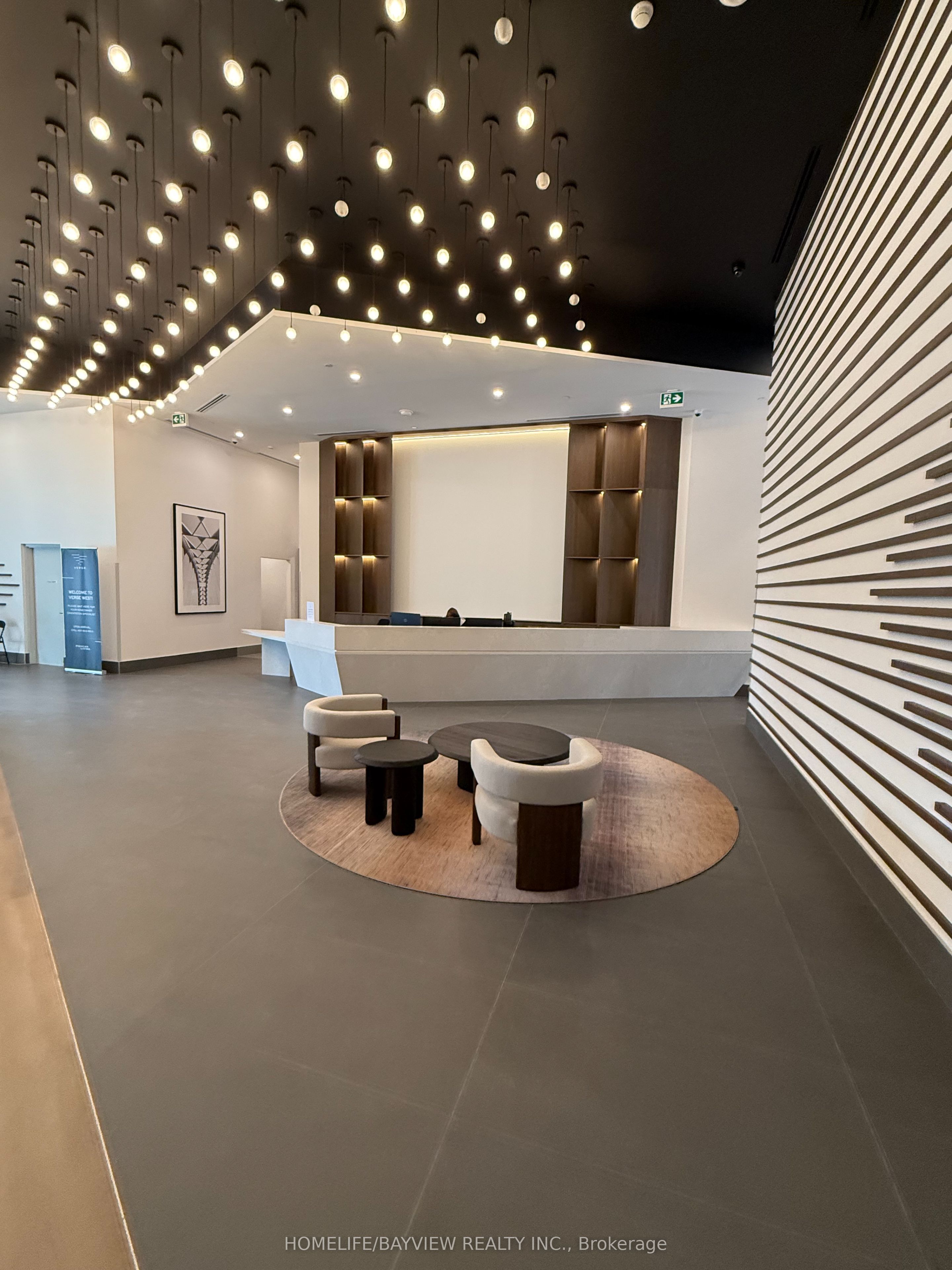 1037 The Queensway Quay 804