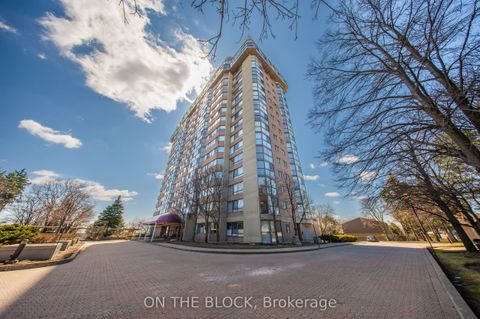 880 Dundas Street W 203 Mississauga ON L5C 4H3