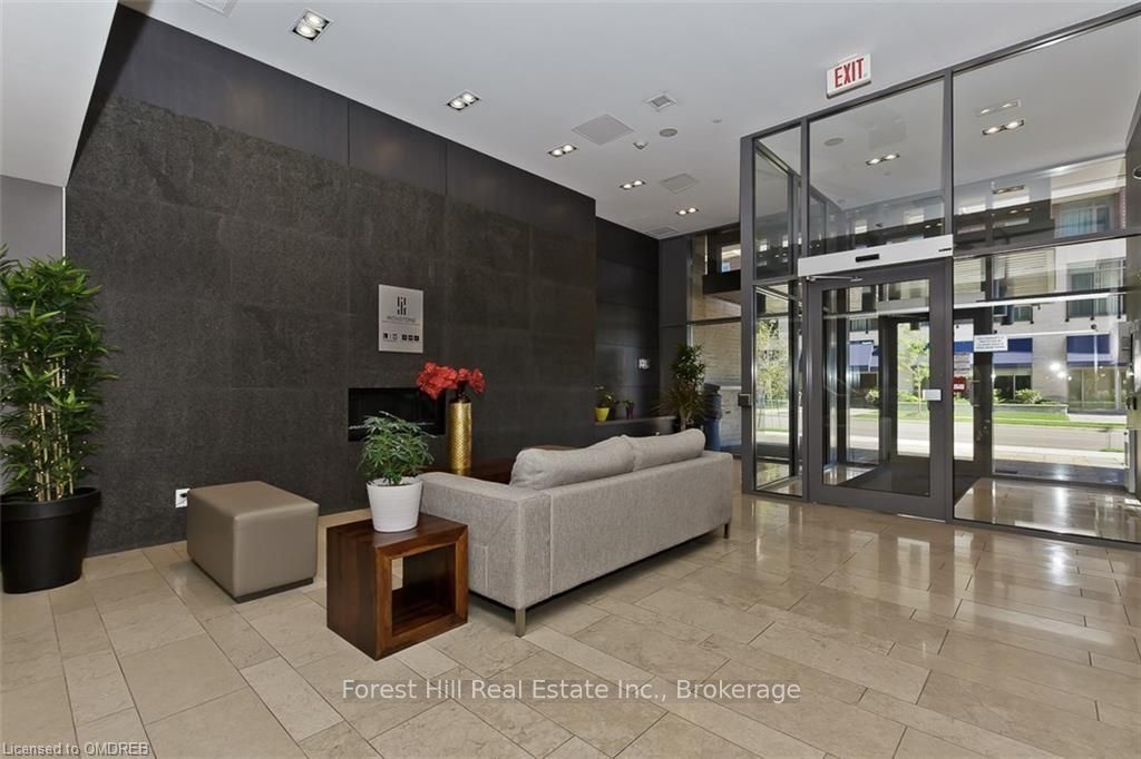 1940 IRONSTONE Drive 309