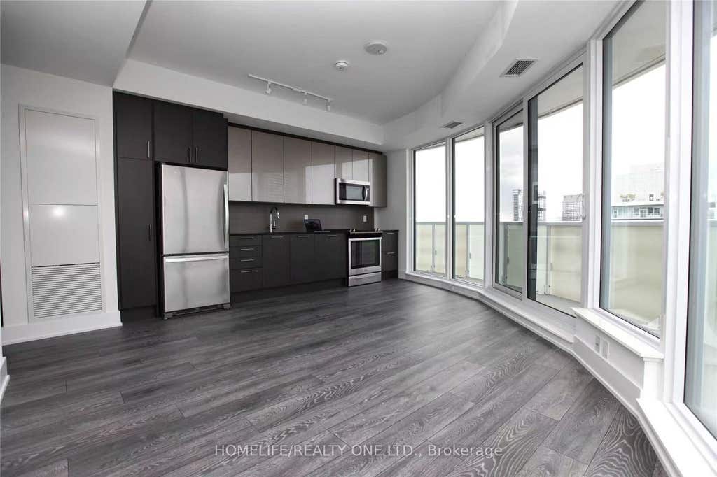 Photo of 403 Church Street #2002, Toronto, ON M4Y 0C9 (MLS # C13618704)