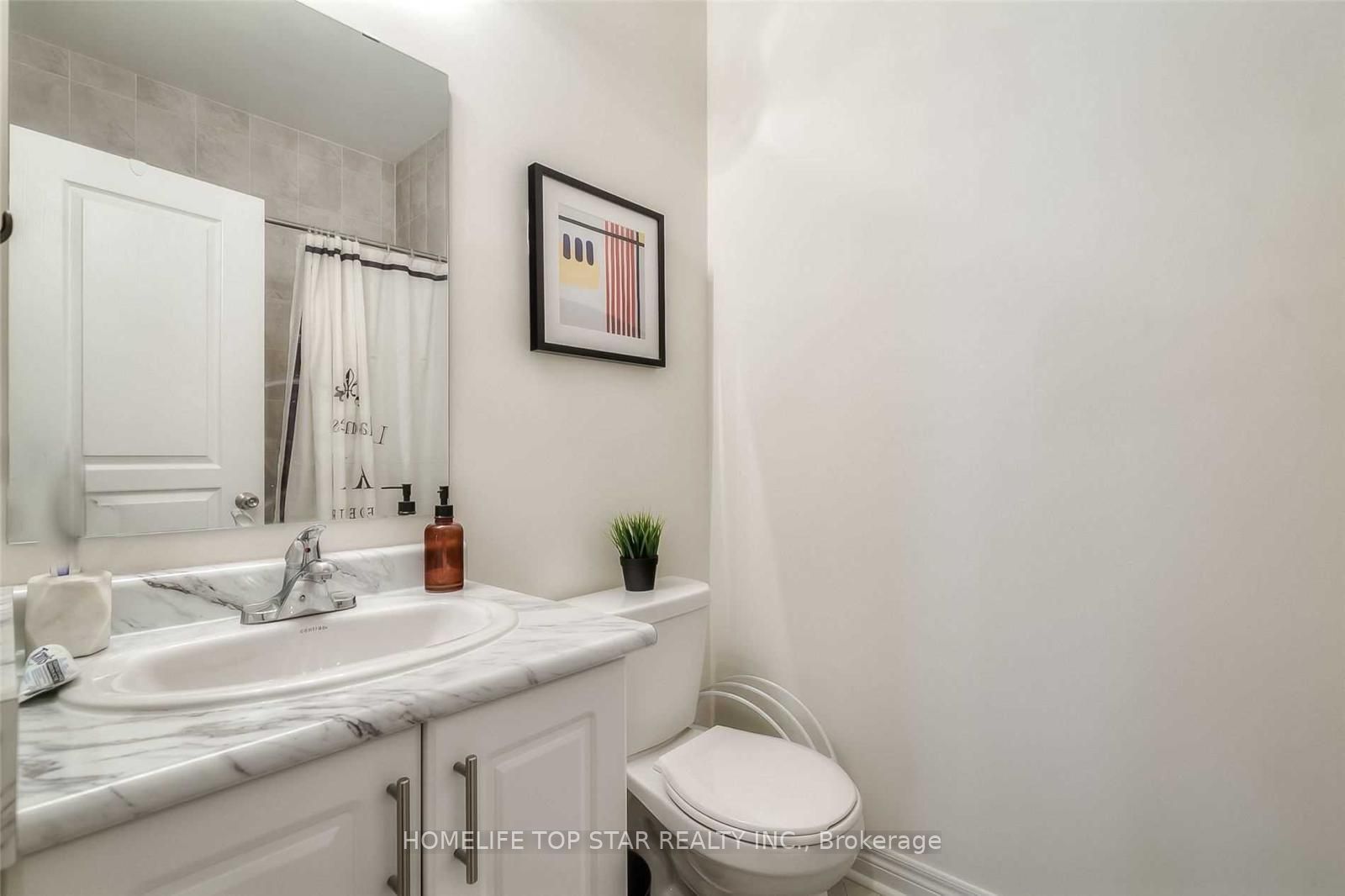 319 William Forster - (Coach House) Road