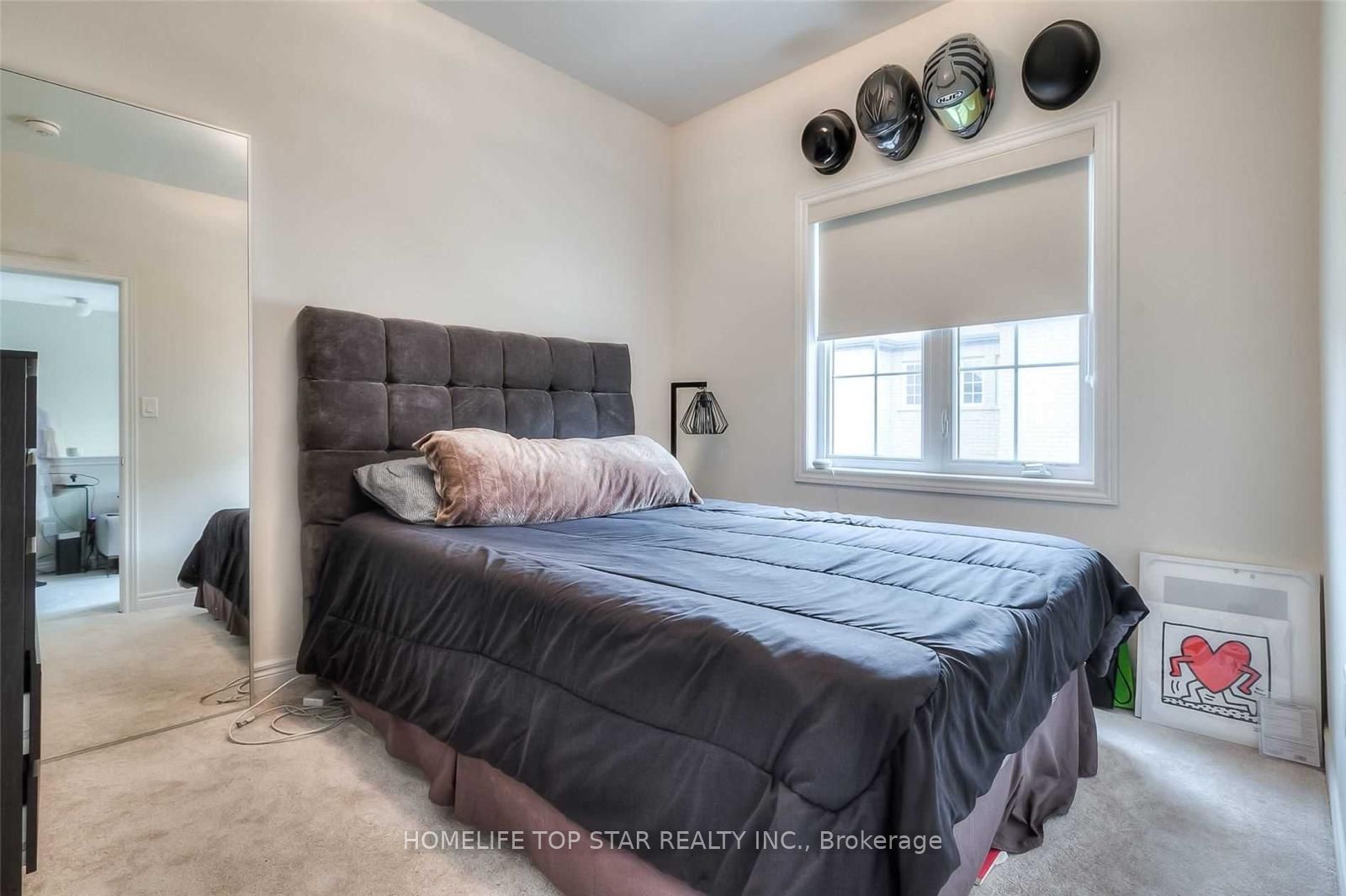 319 William Forster - (Coach House) Road