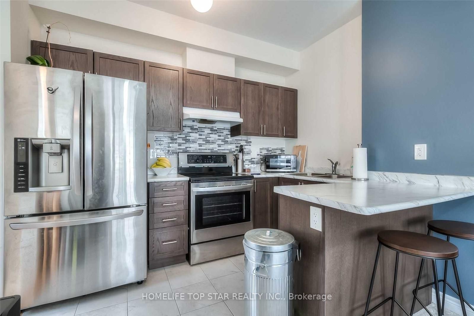 319 William Forster - (Coach House) Road