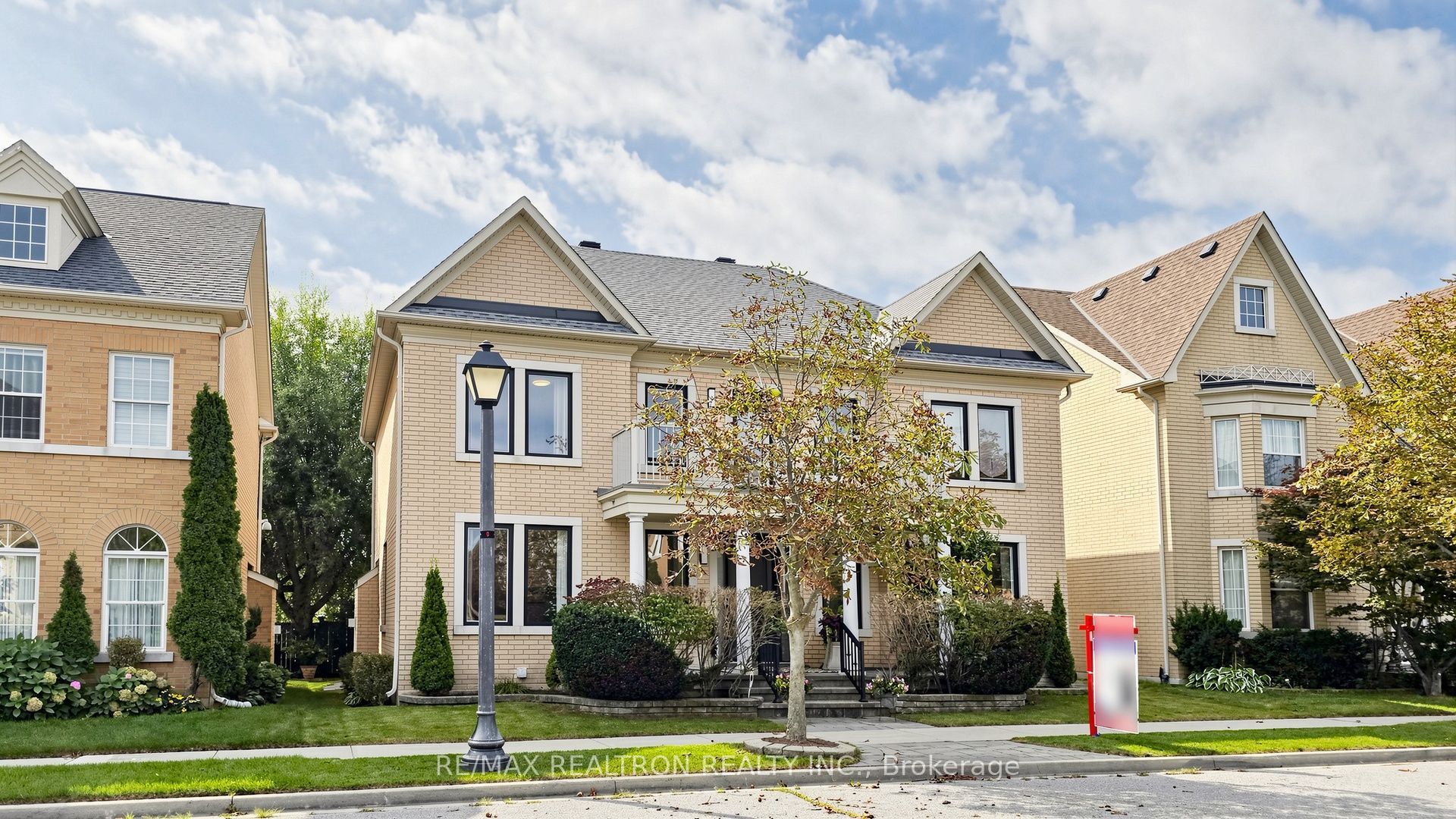 9 Gardon Avenue