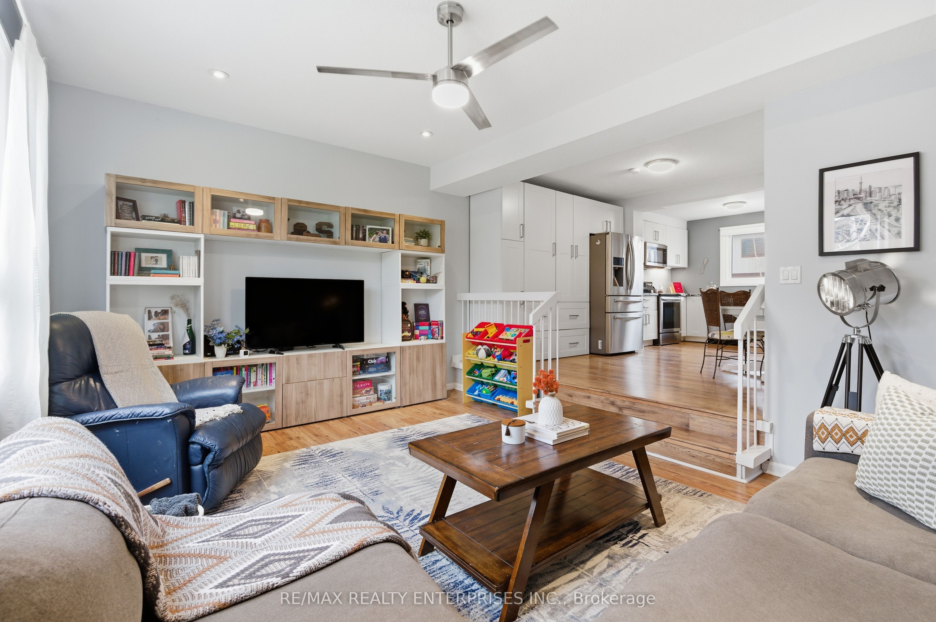 1060 Walden Circle 42