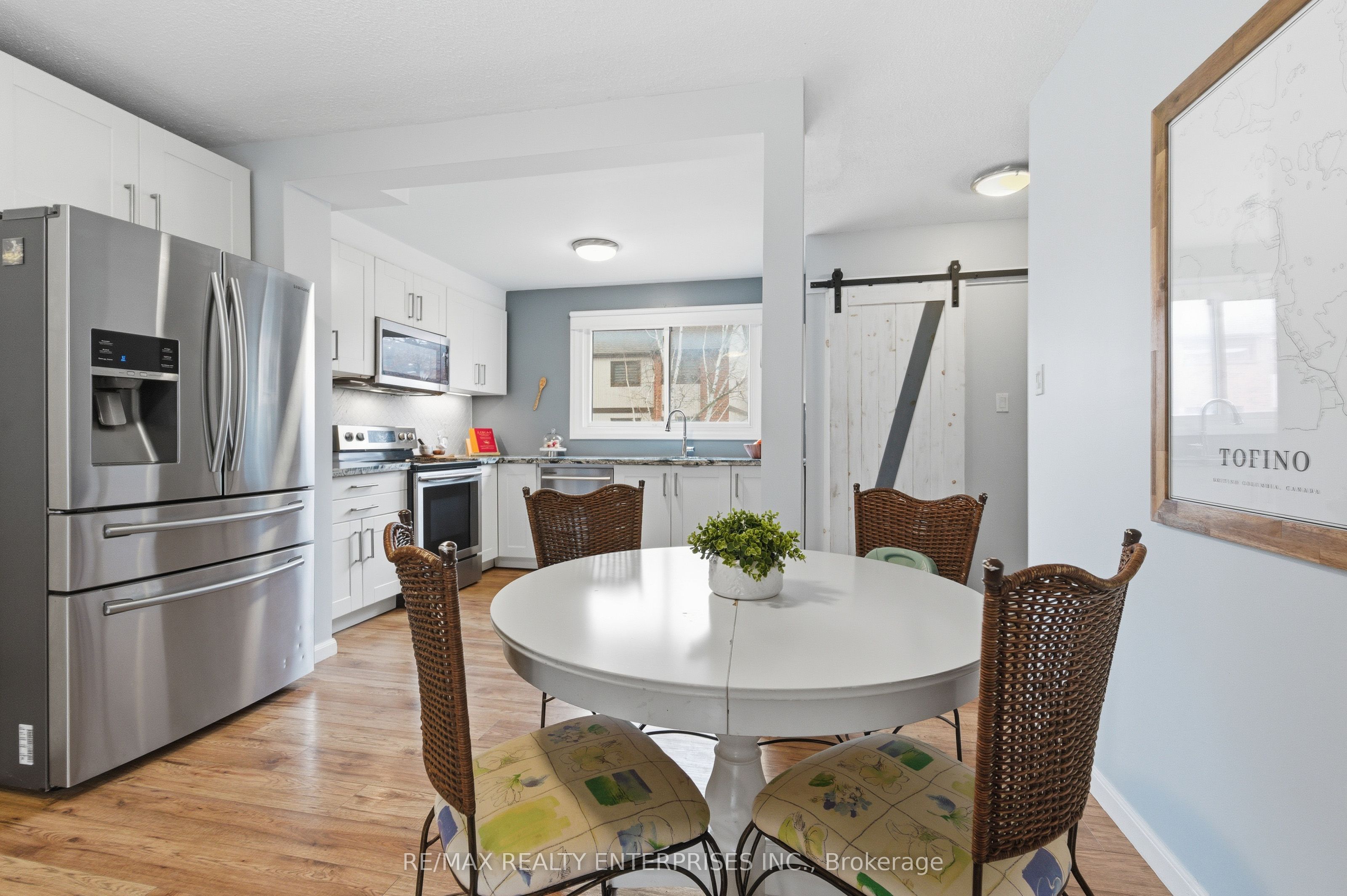 1060 Walden Circle 42