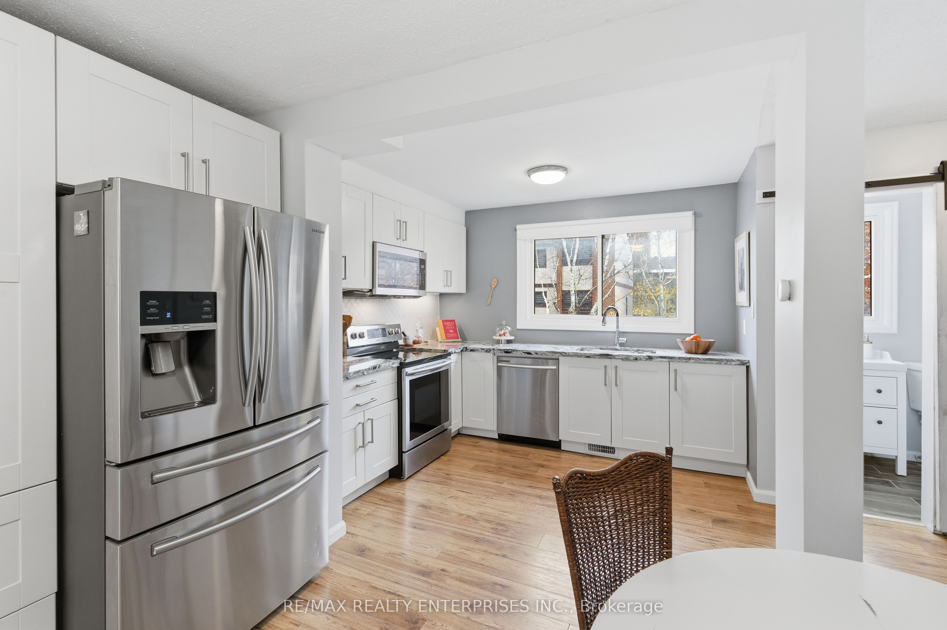 1060 Walden Circle 42