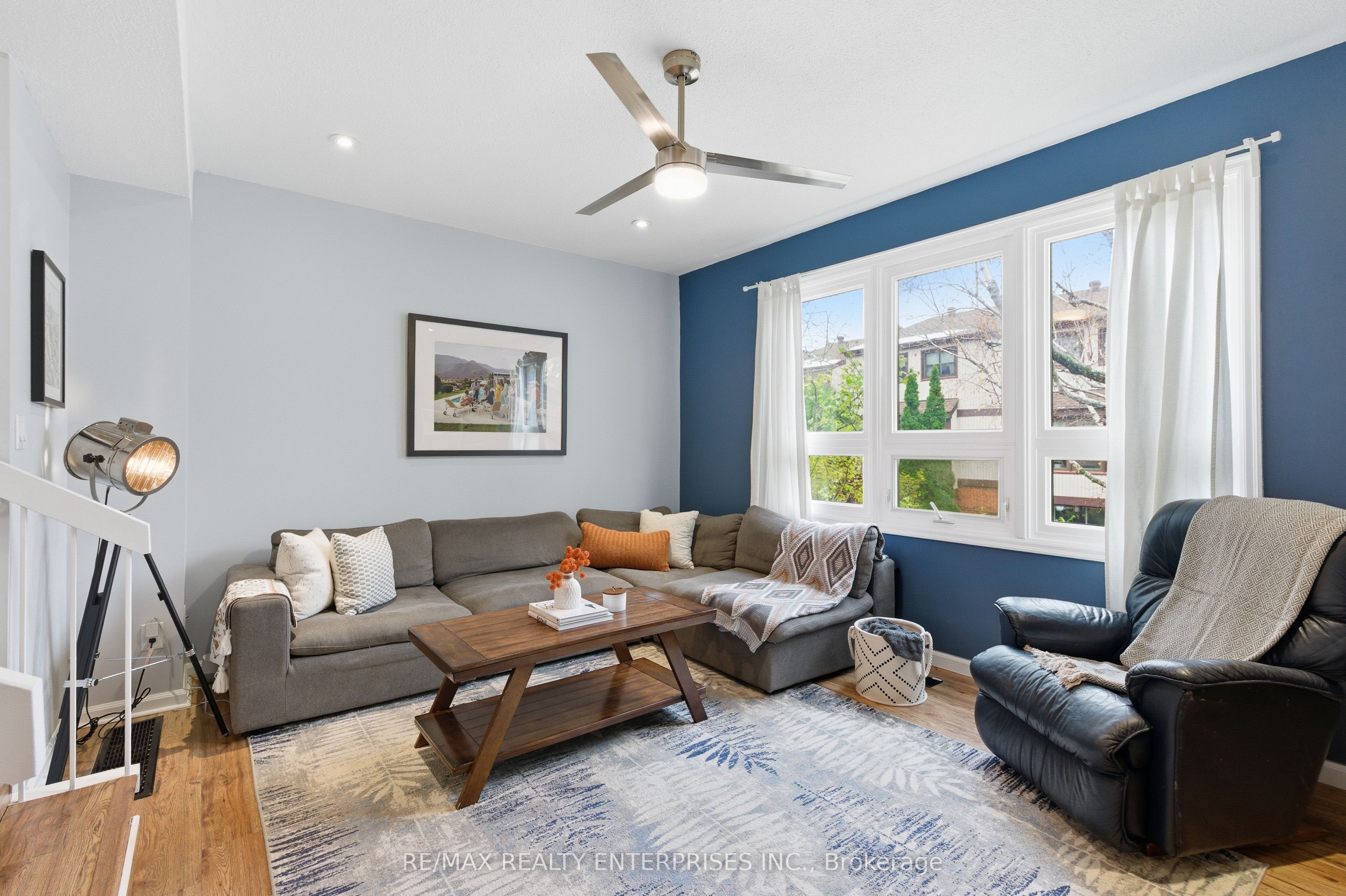 1060 Walden Circle 42