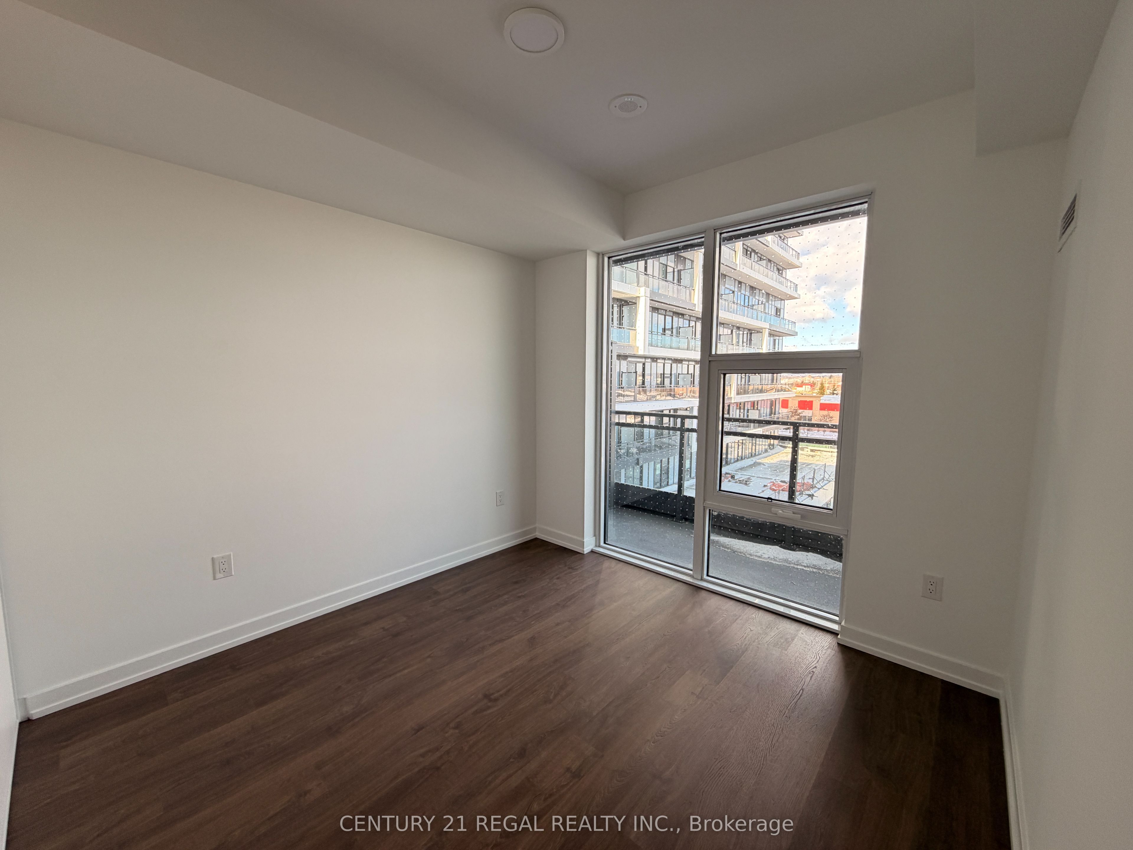 9763 Markham Road A508