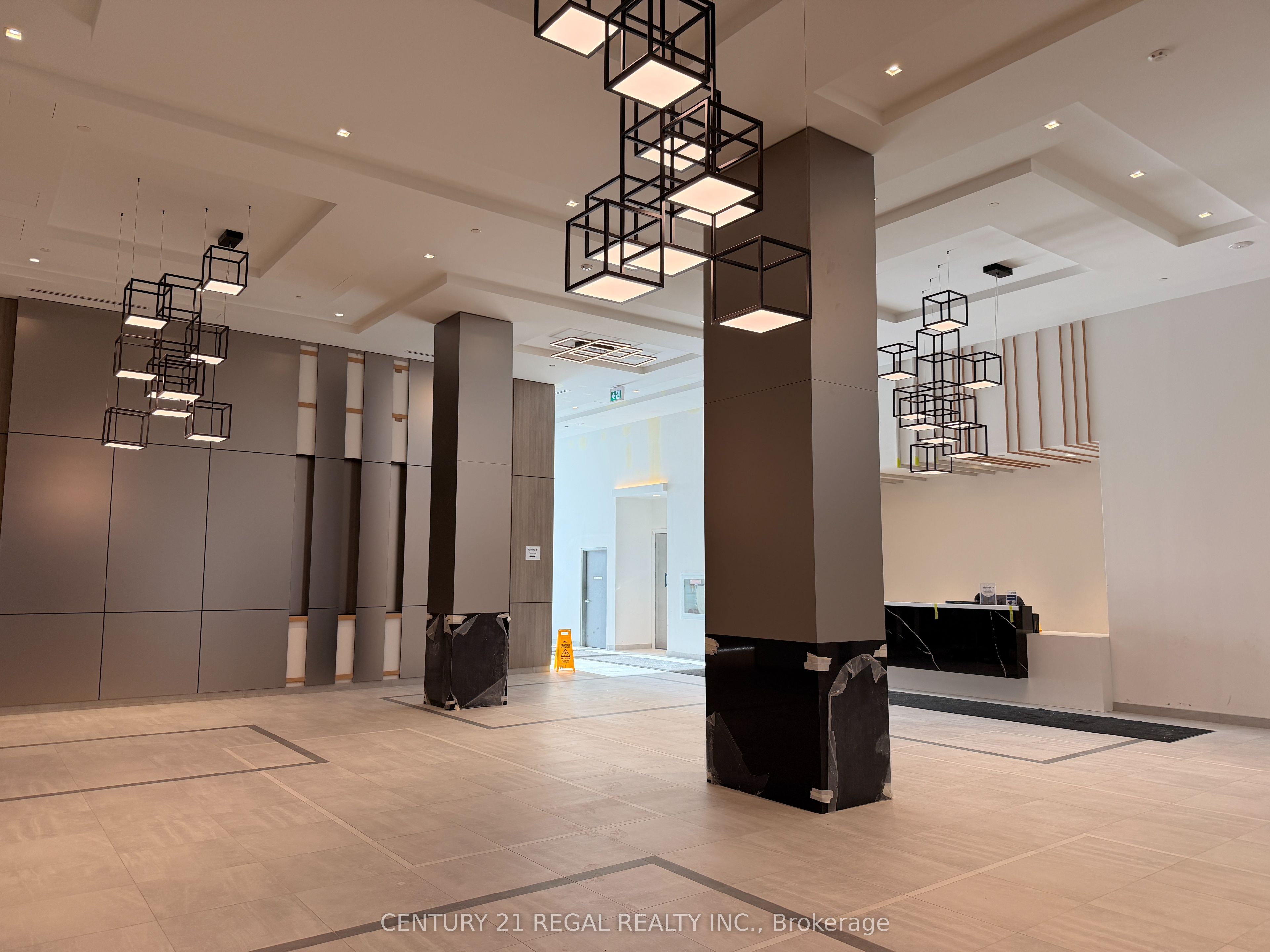 9763 Markham Road A508