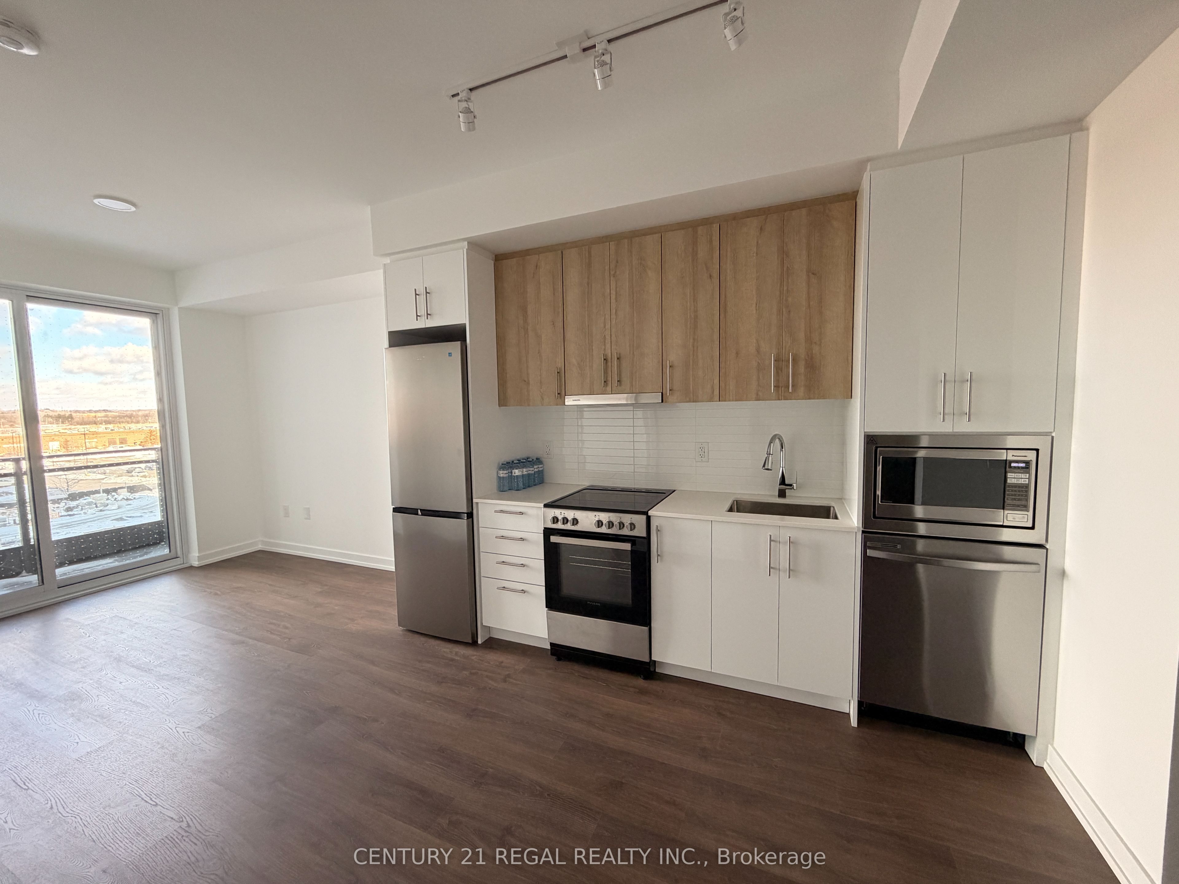 9763 Markham Road A508