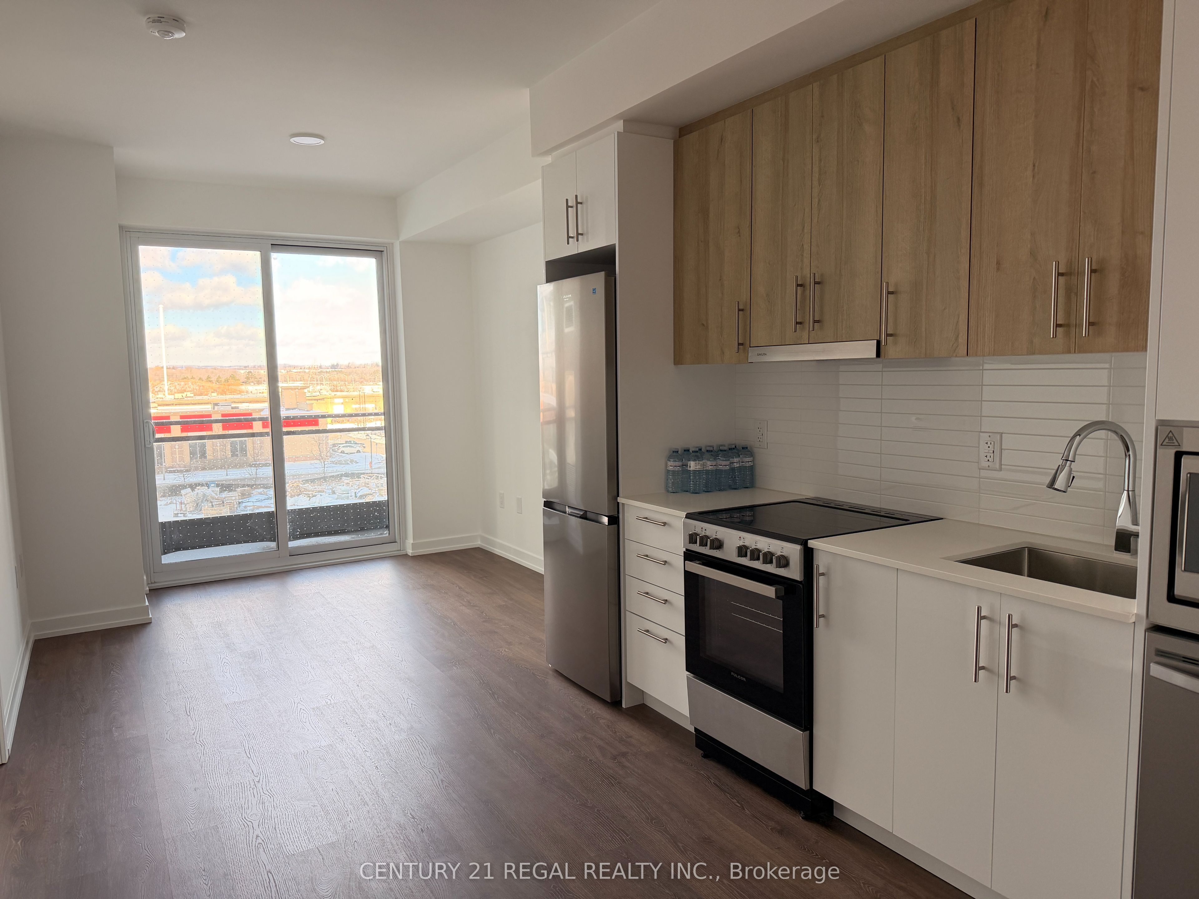 9763 Markham Road A508