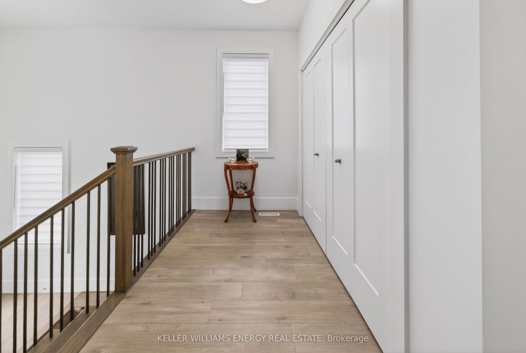 Photo of 74 MEAGAN Lane, Quinte West, ON K0K 2C0 (MLS # X12704980)