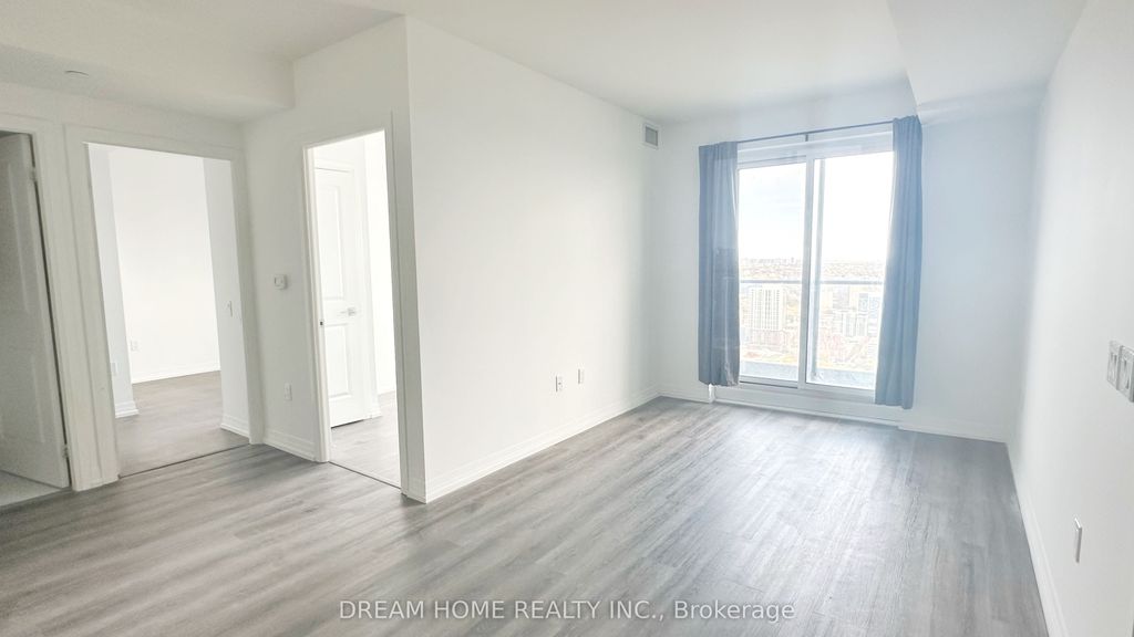 Photo of 251 Jarvis Street #4313, Toronto, ON M5B 0C3 (MLS # C12525250)
