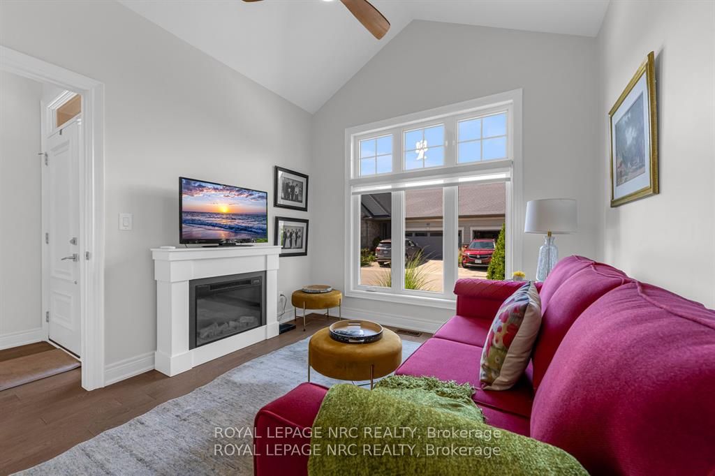 180 Port Robinson Road 48