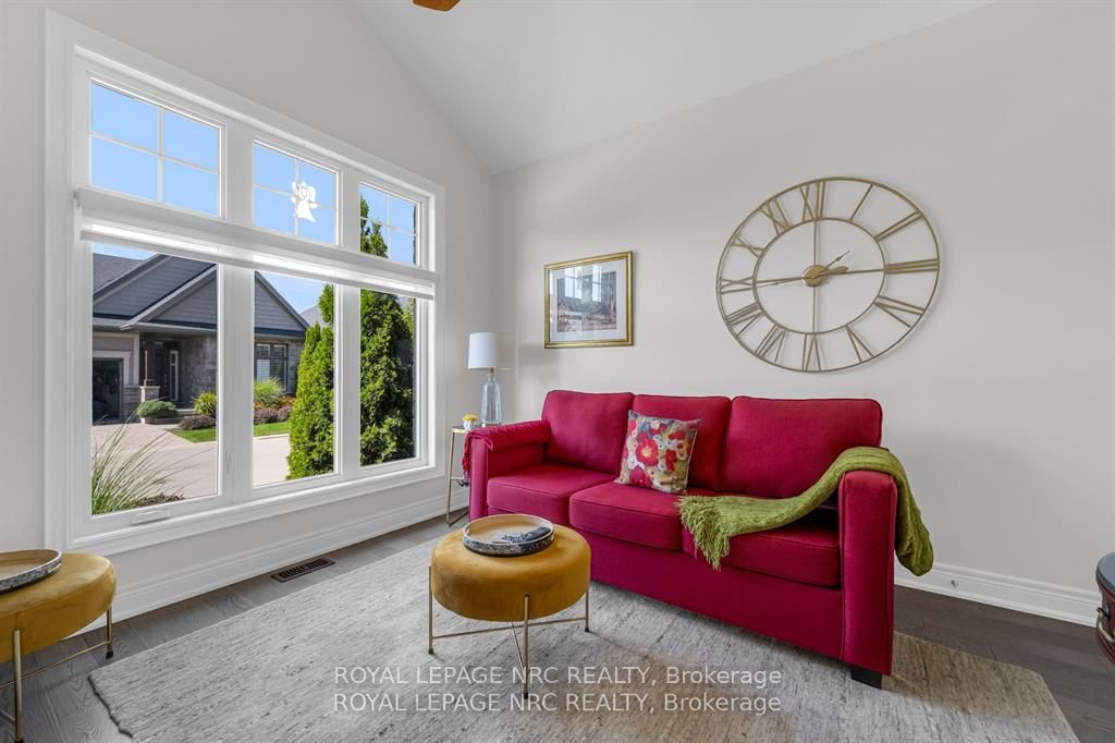 180 Port Robinson Road 48