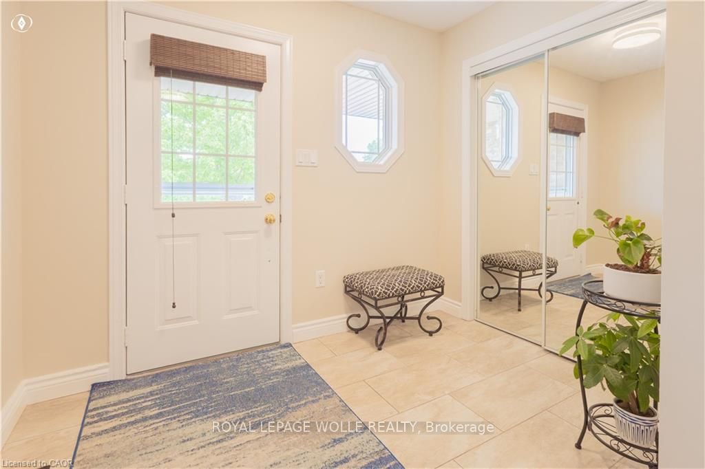 Photo of 104 Kent Street, Cambridge, ON N1S 4H2 (MLS # X13530450)