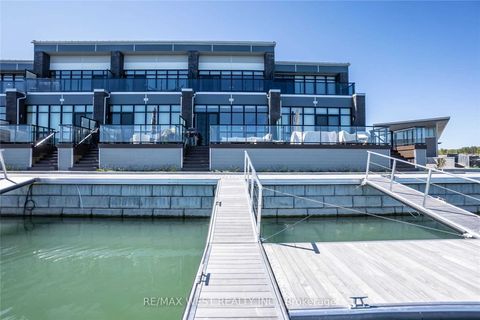3795 Riva Avenue Innisfil ON L9S 3B3