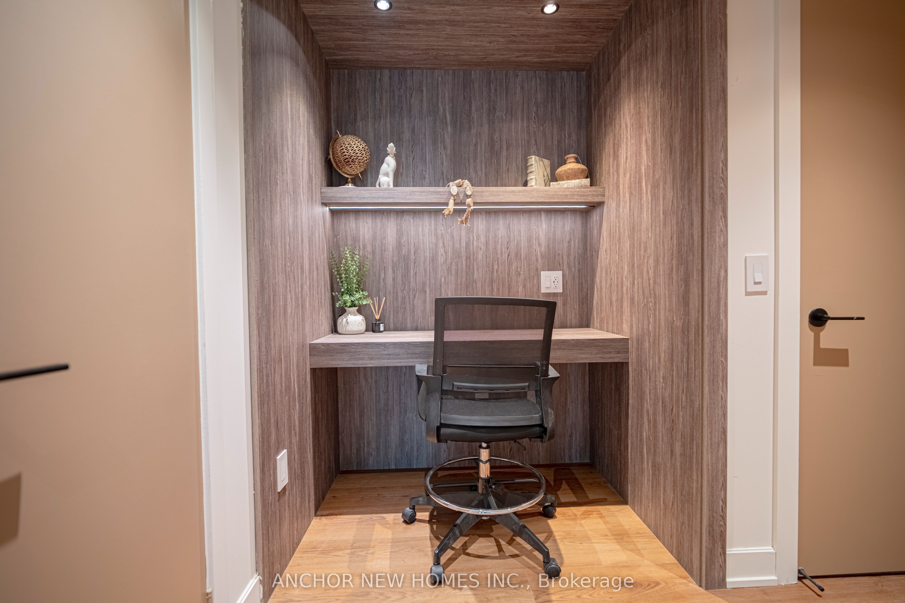 35 Mercer Street 3114