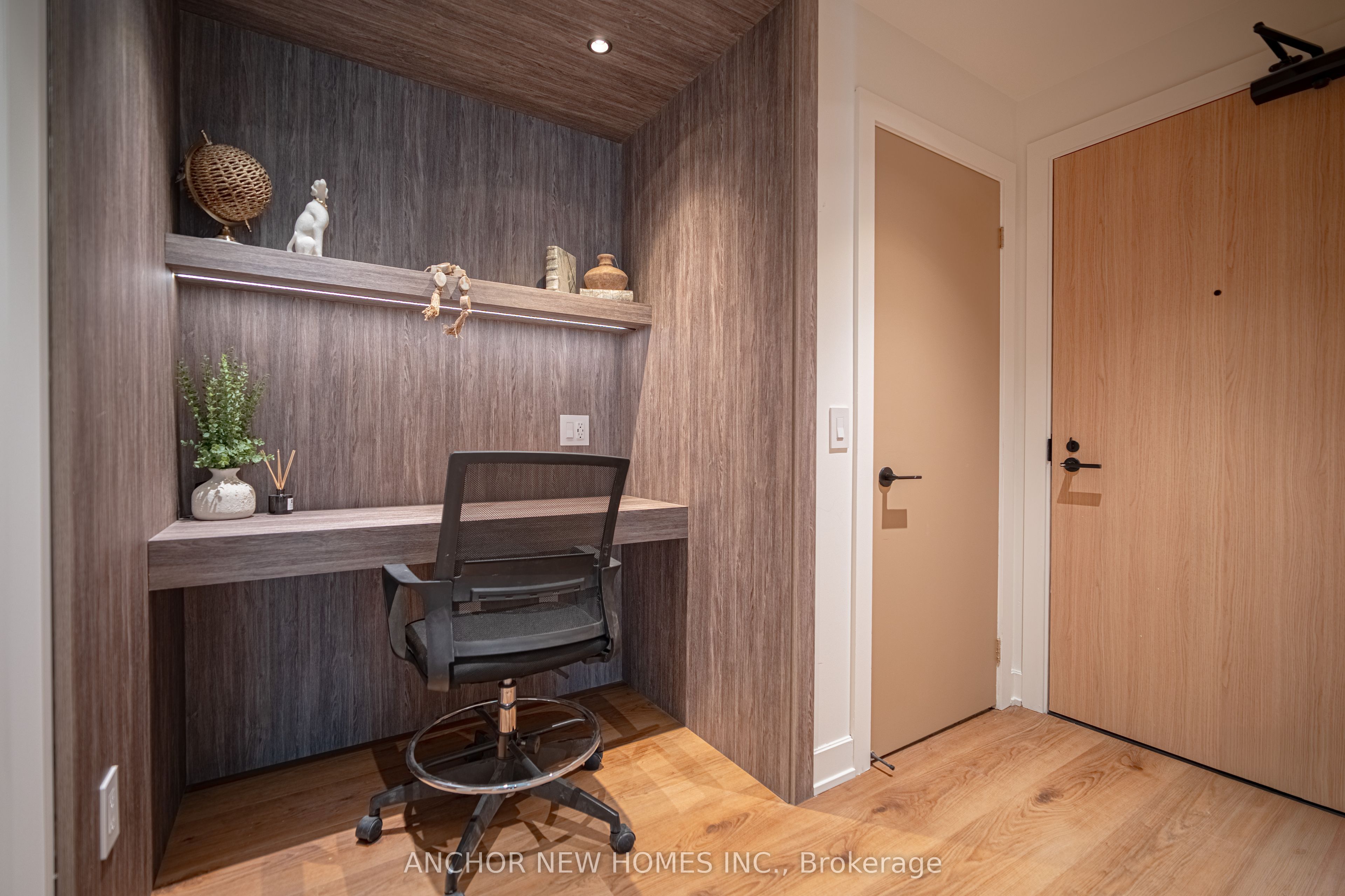 35 Mercer Street 3114