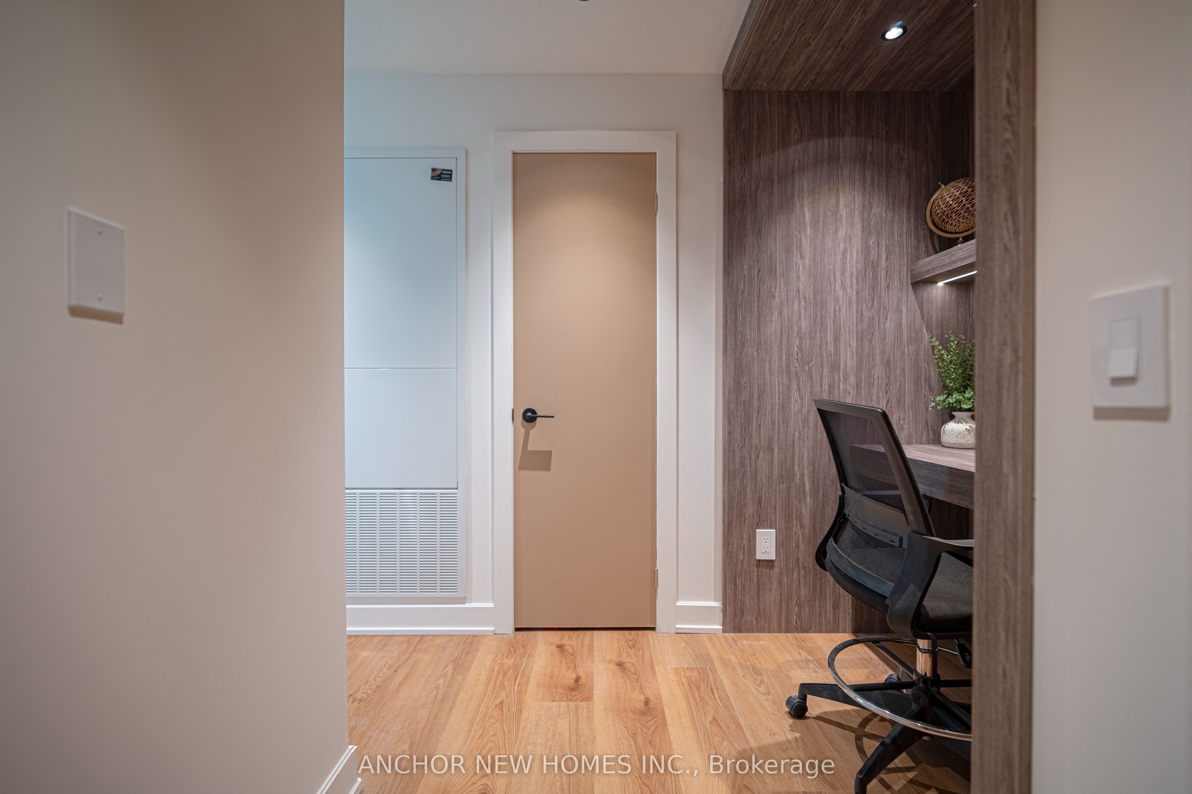 35 Mercer Street 3114