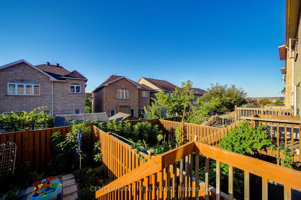 Photo of 55 Amulet Crescent, Richmond Hill, ON L4S 2V8 (MLS # N12499232)