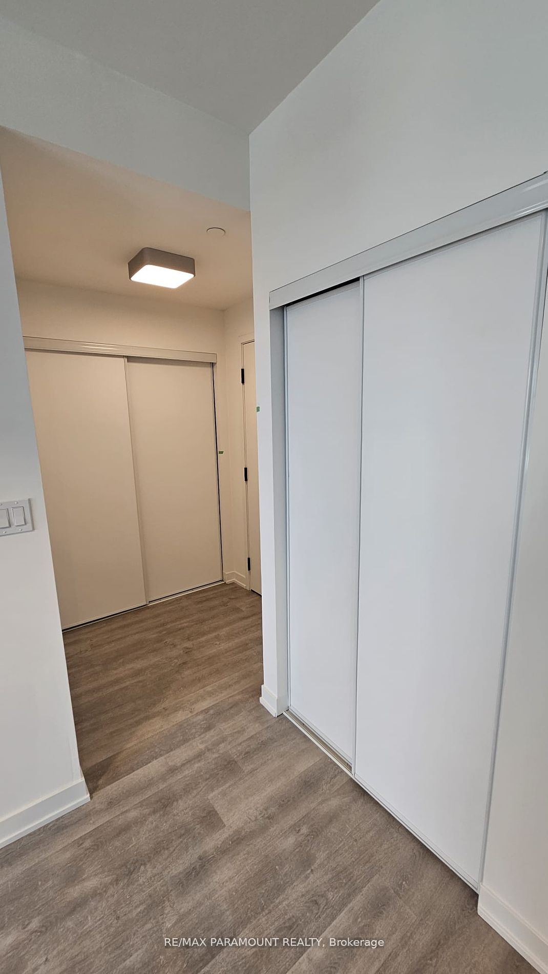 8119 Birchmount Road 1507
