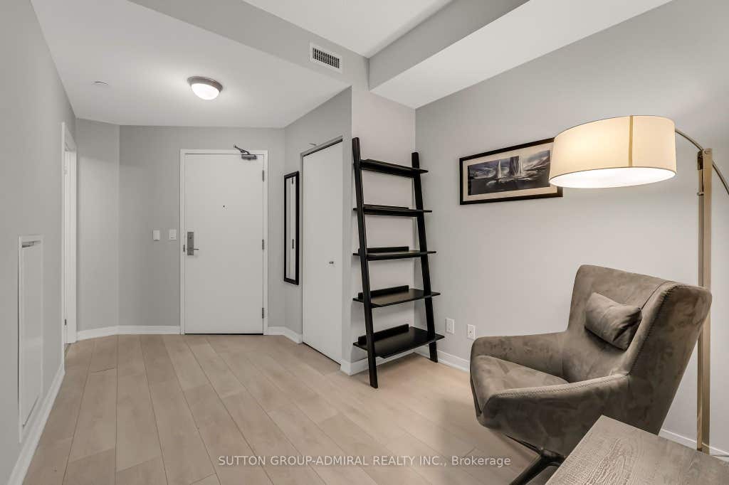 Photo of 51 East Liberty Street #1315, Toronto, ON M6K 3P8 (MLS # C13434954)