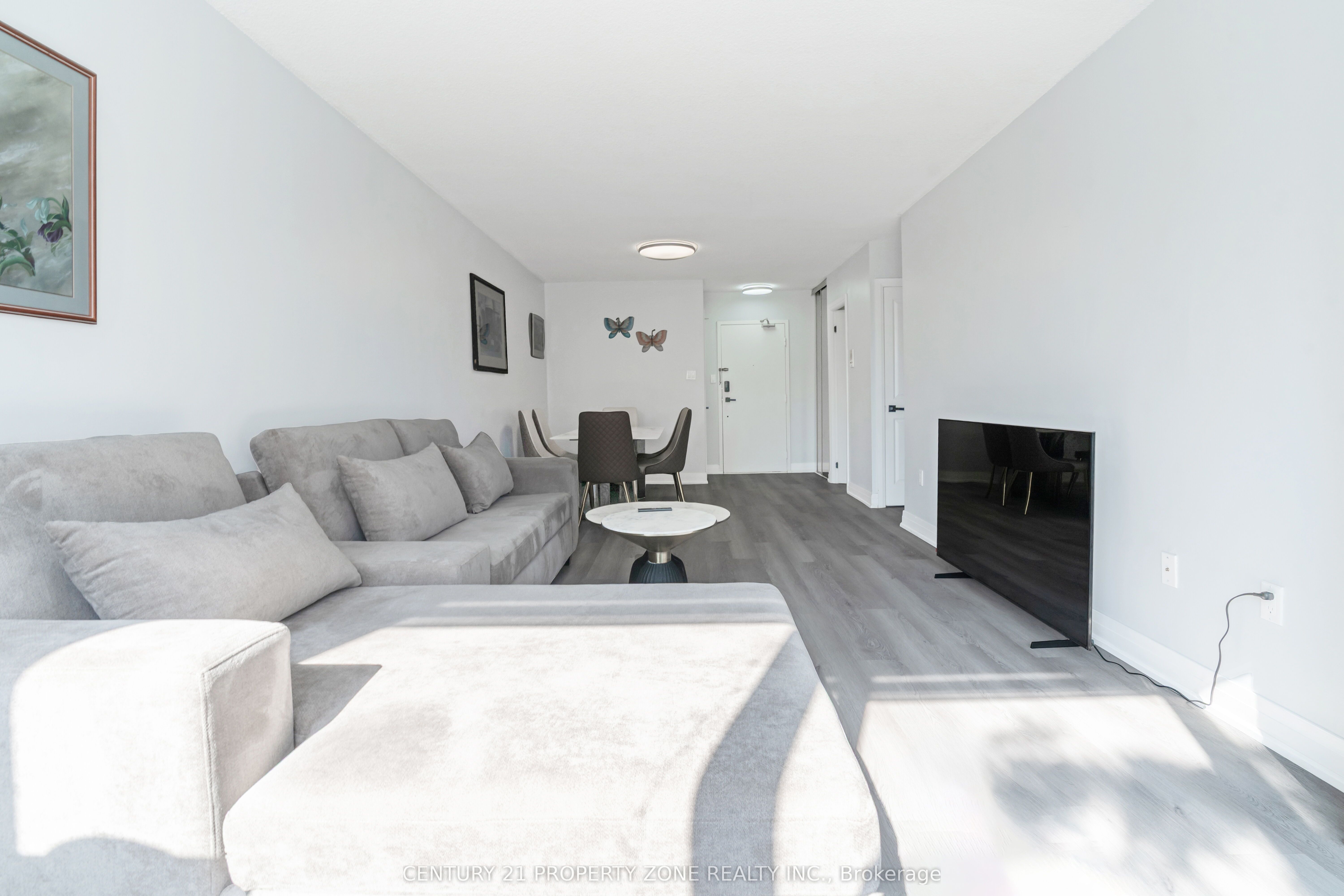 45 Silver Springs Boulevard 209