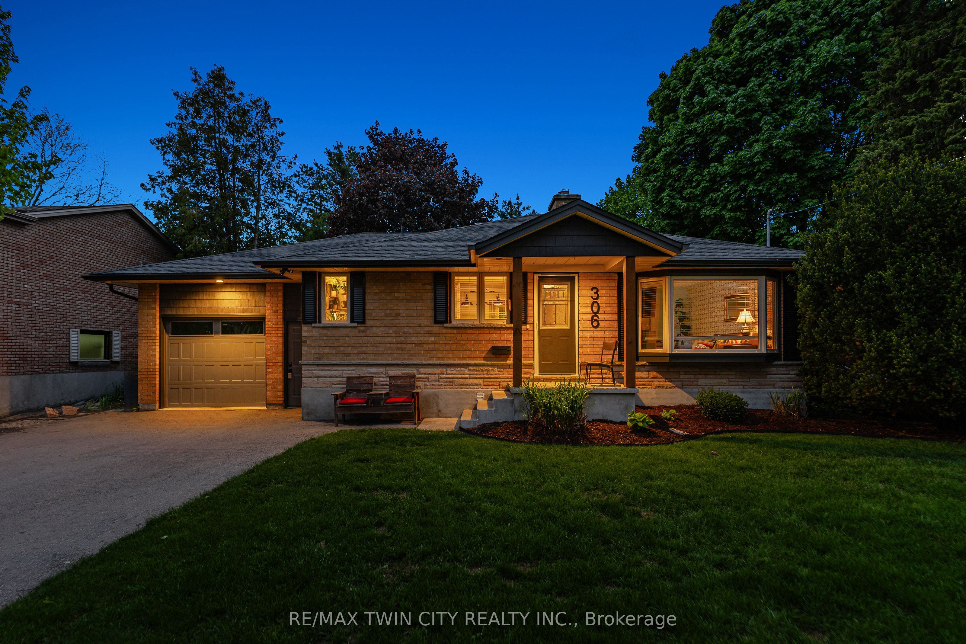 306 Normandy Avenue
